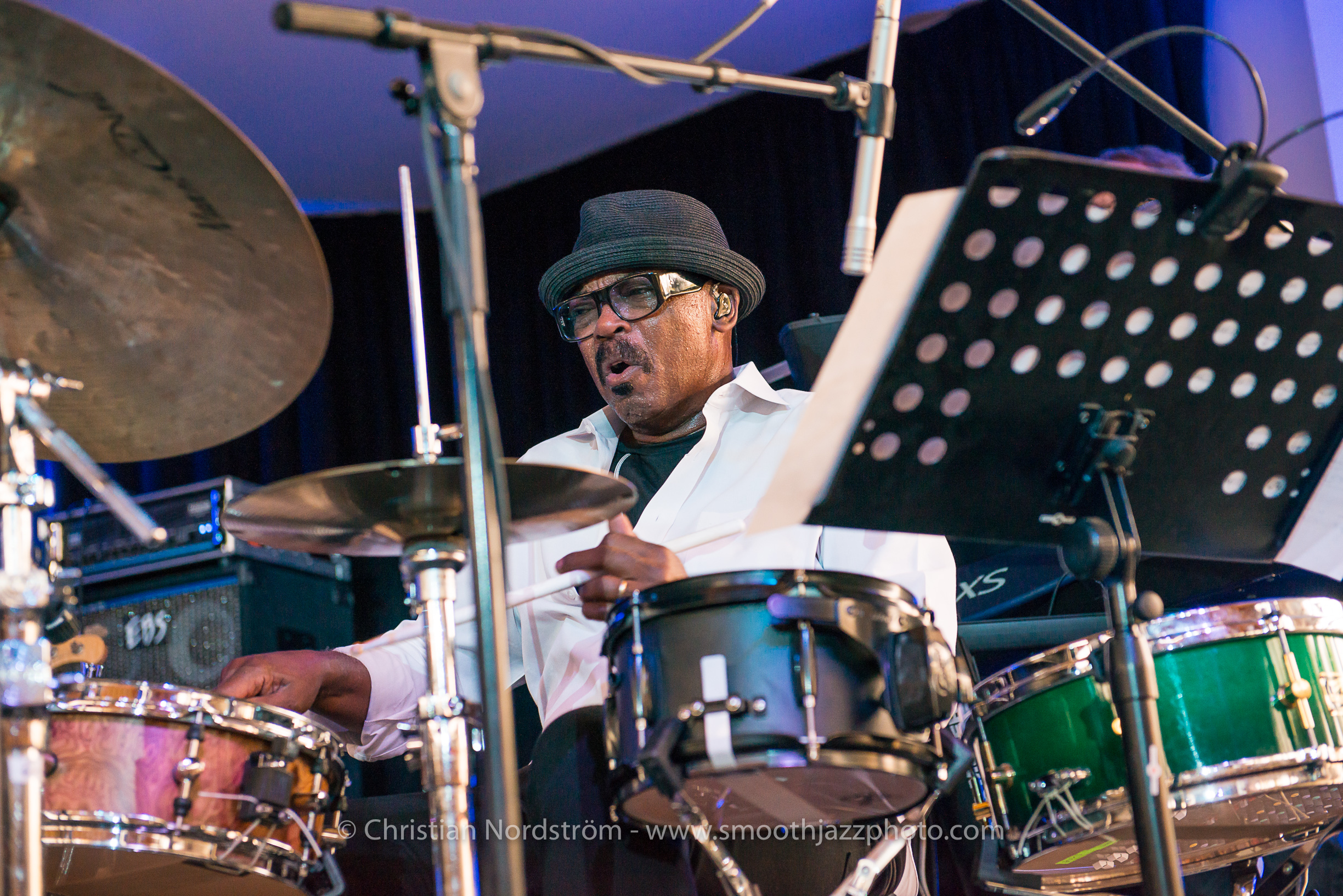 SJFM2017 AlexBugnonHarveyMason 044