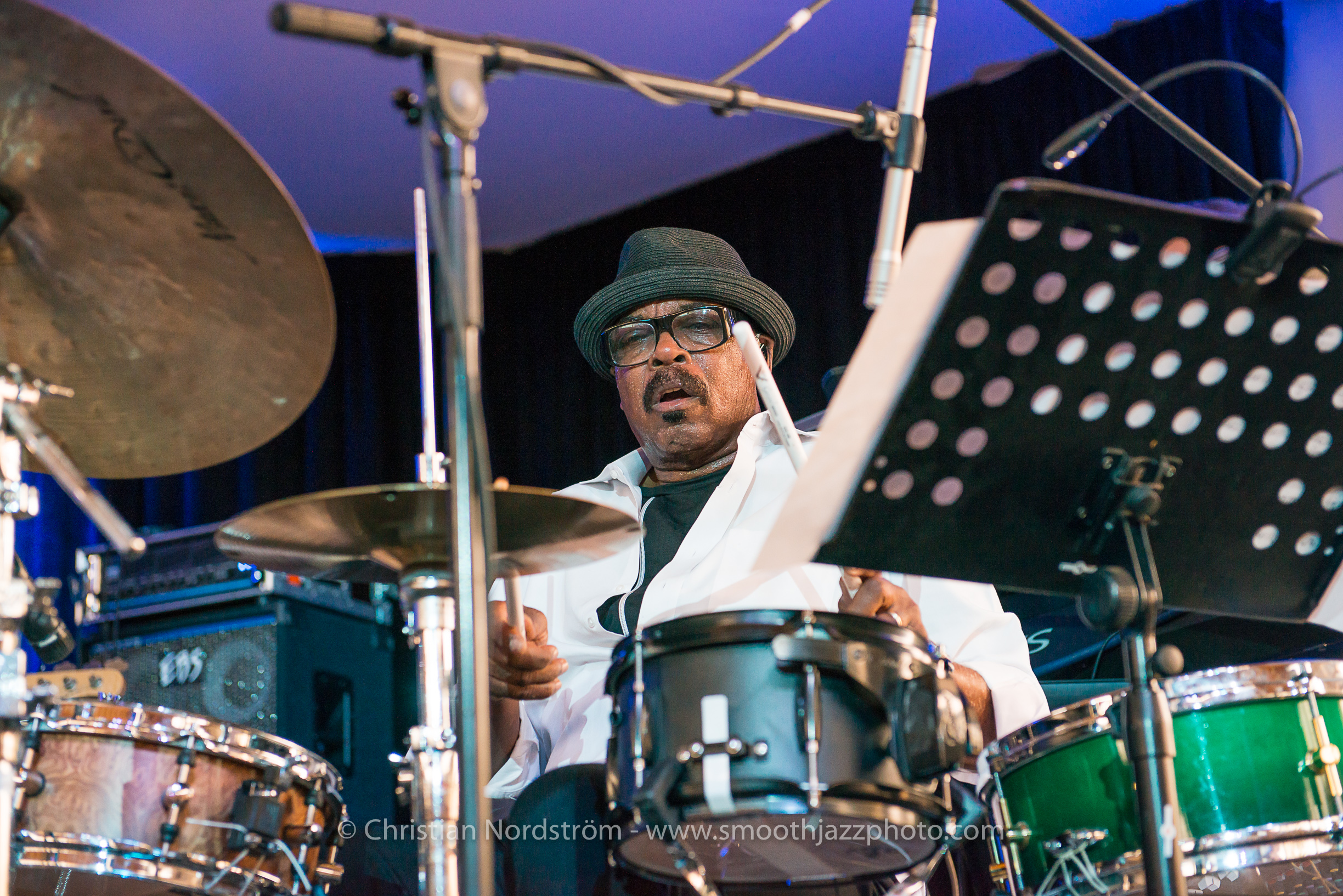 SJFM2017 AlexBugnonHarveyMason 045