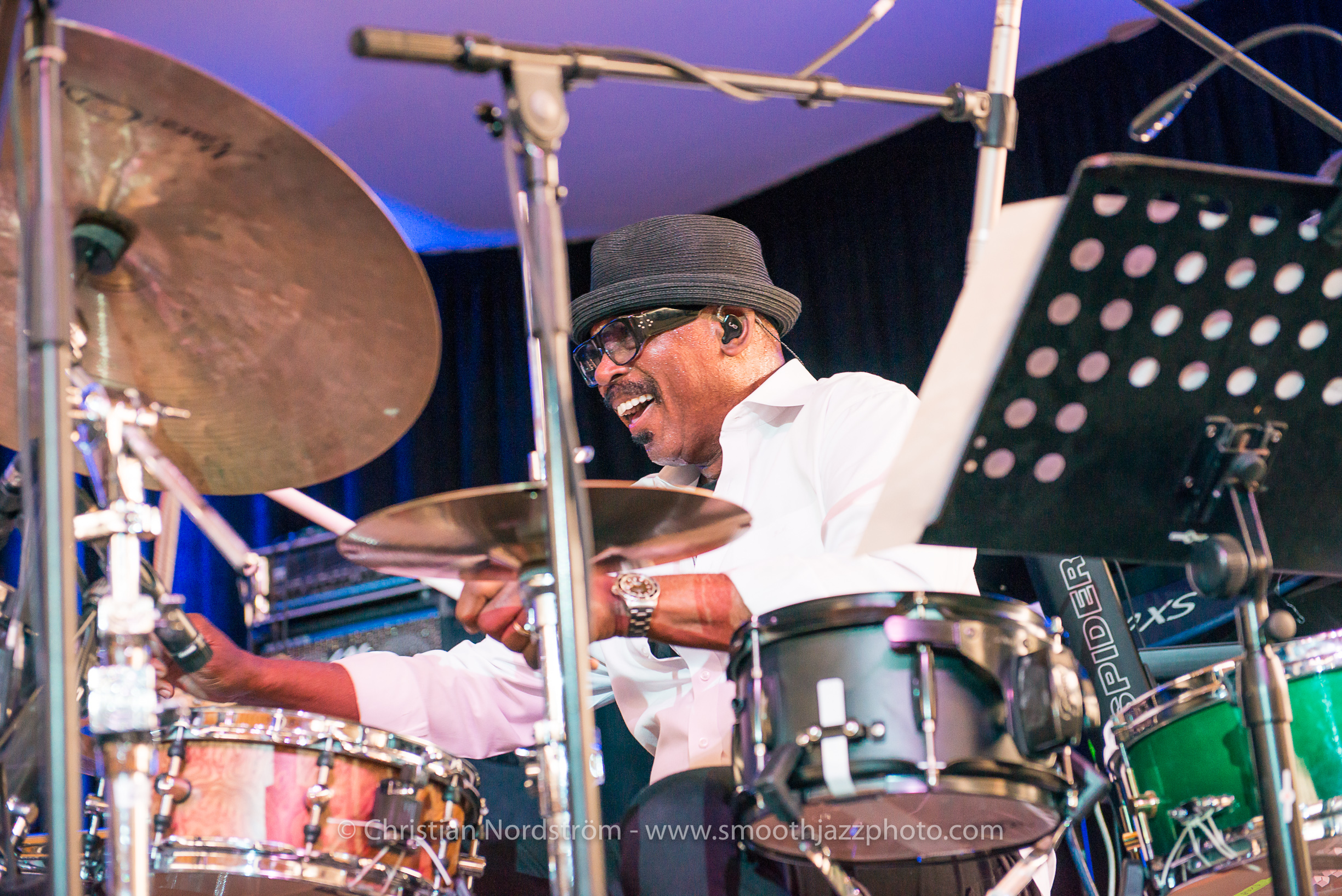 SJFM2017 AlexBugnonHarveyMason 046