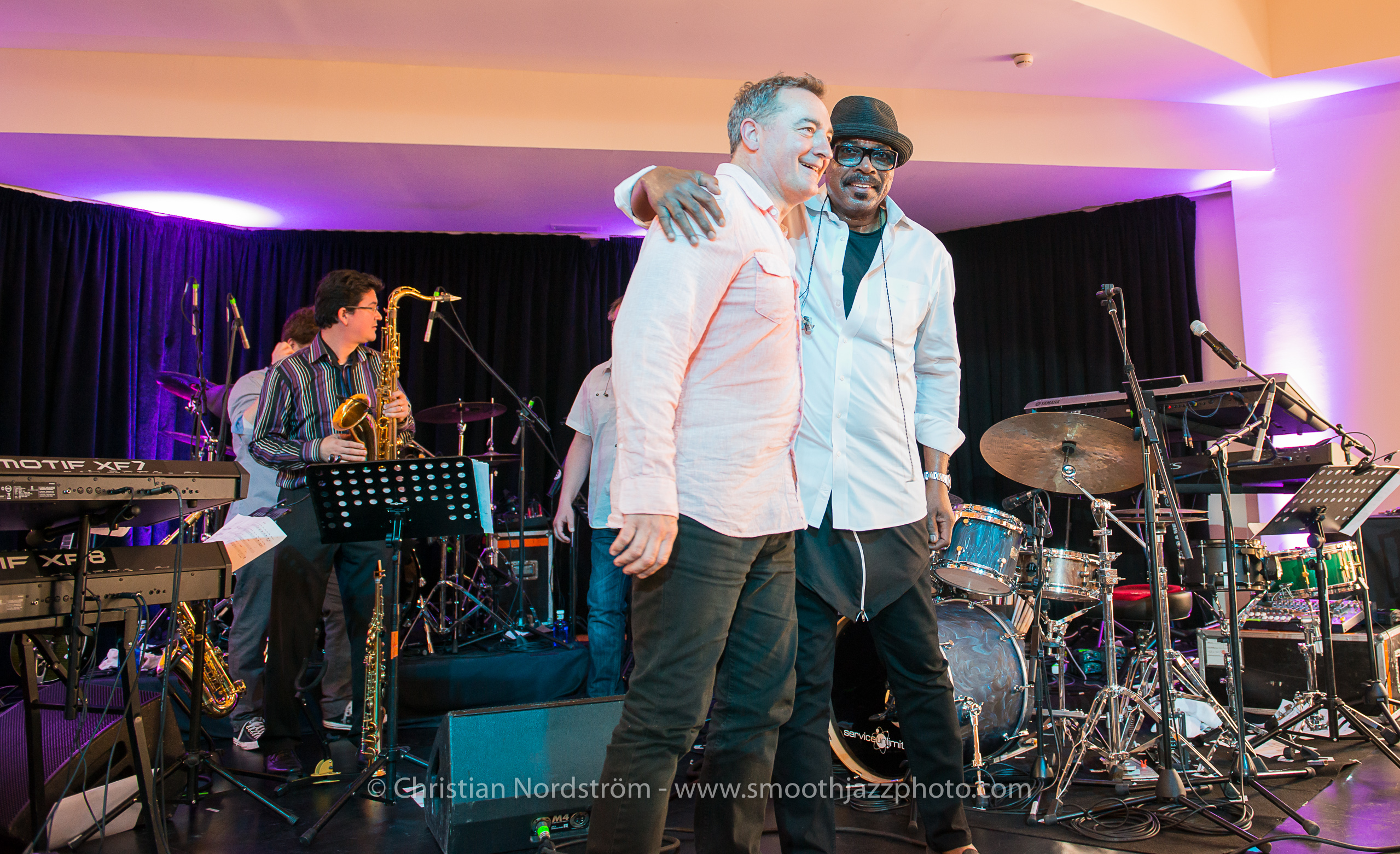 SJFM2017 AlexBugnonHarveyMason 047