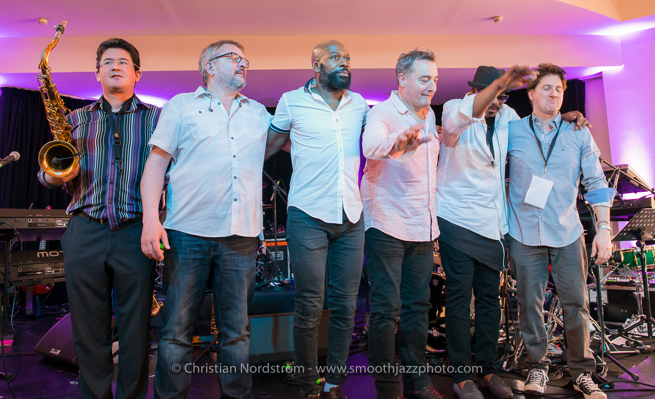 SJFM2017 AlexBugnonHarveyMason 048