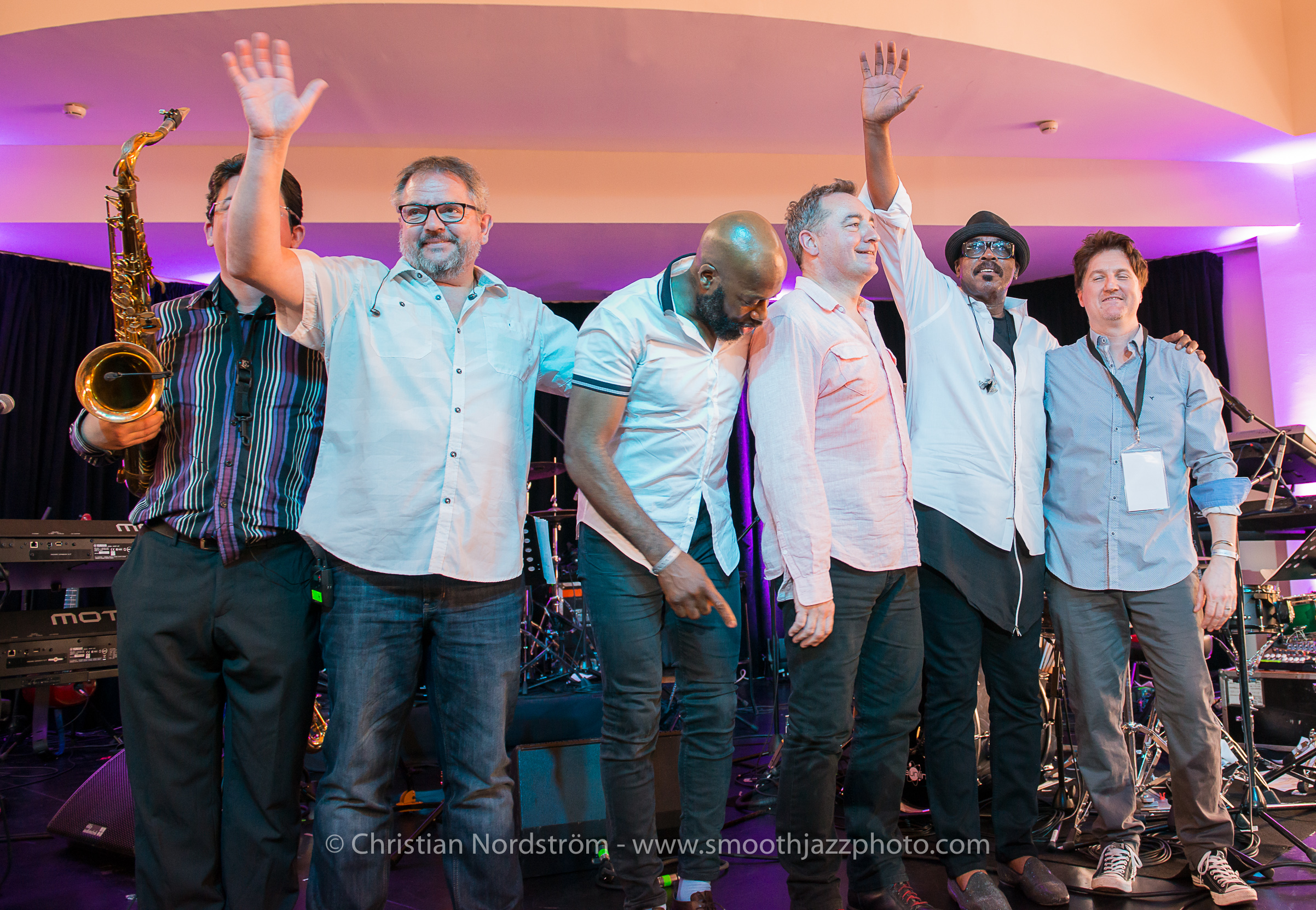 SJFM2017 AlexBugnonHarveyMason 049