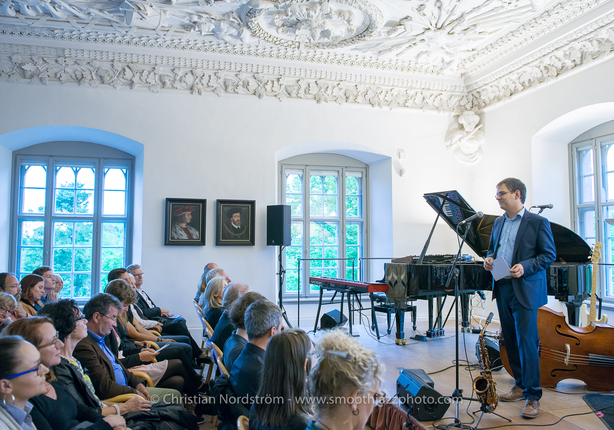 2017 GraceKelly SchlossAchberg 001