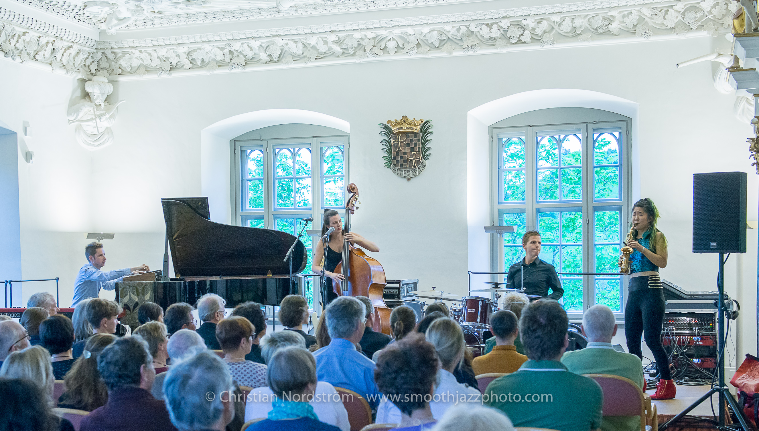 2017 GraceKelly SchlossAchberg 002