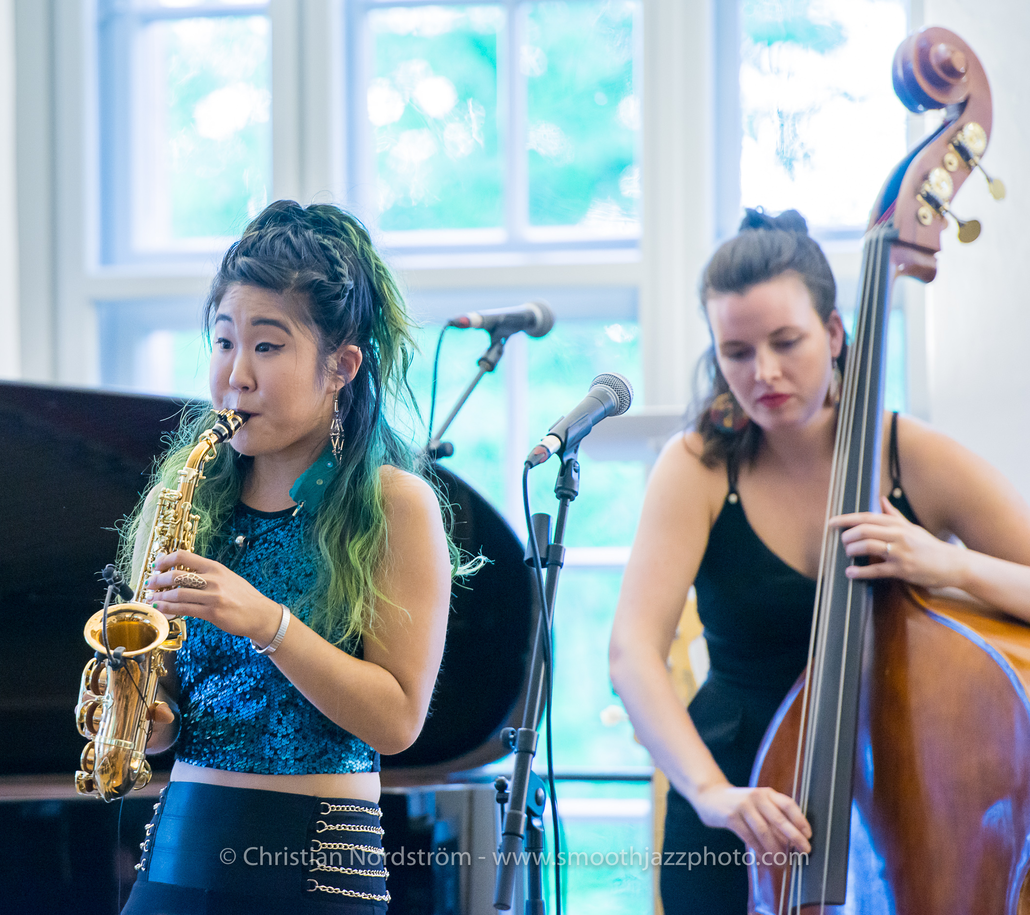 2017 GraceKelly SchlossAchberg 009