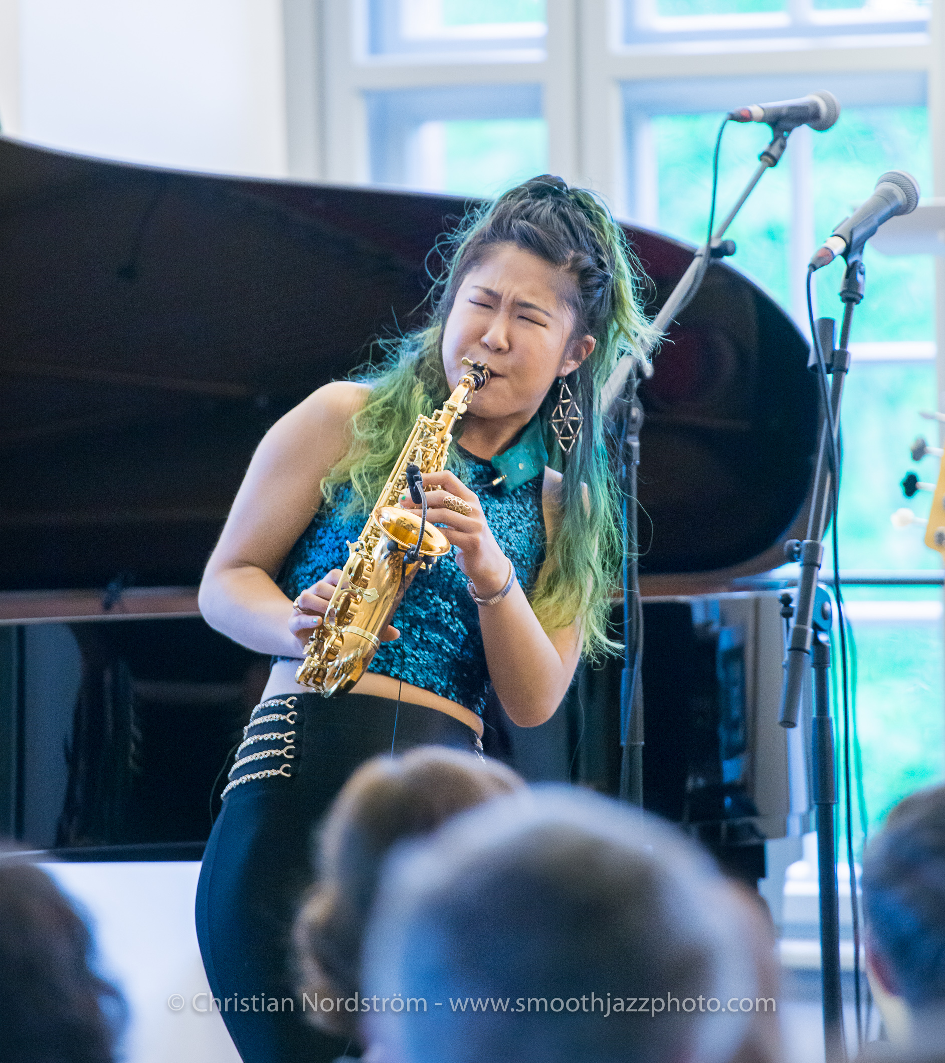 2017 GraceKelly SchlossAchberg 010