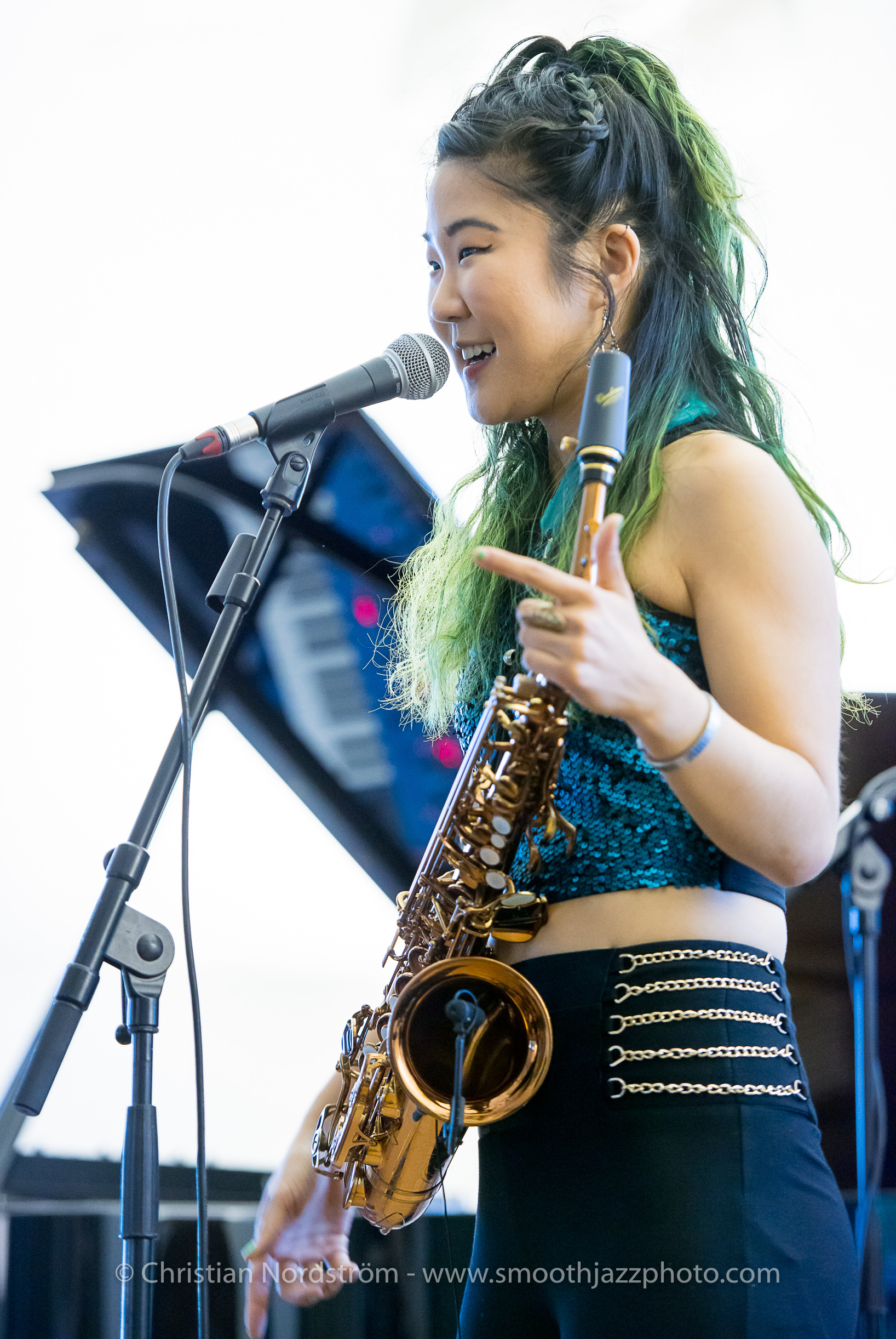 2017 GraceKelly SchlossAchberg 012