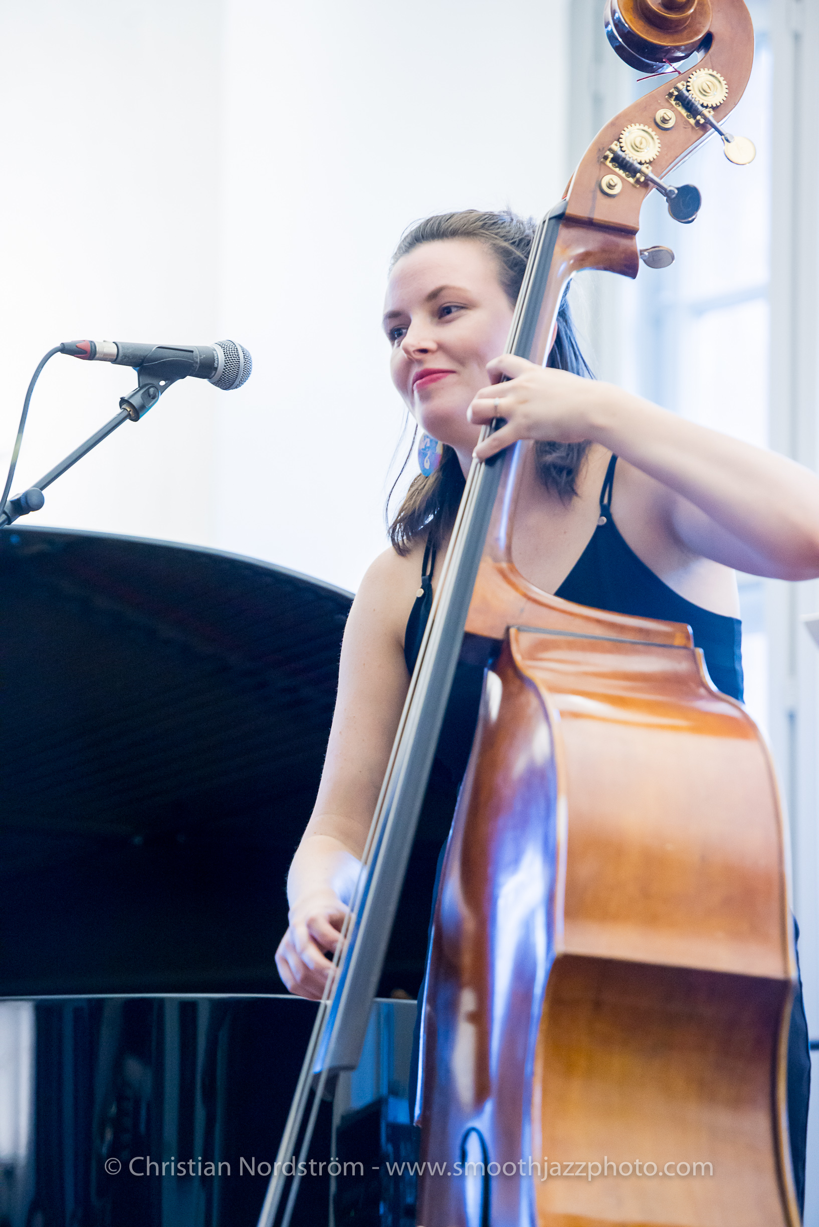 2017 GraceKelly SchlossAchberg 014