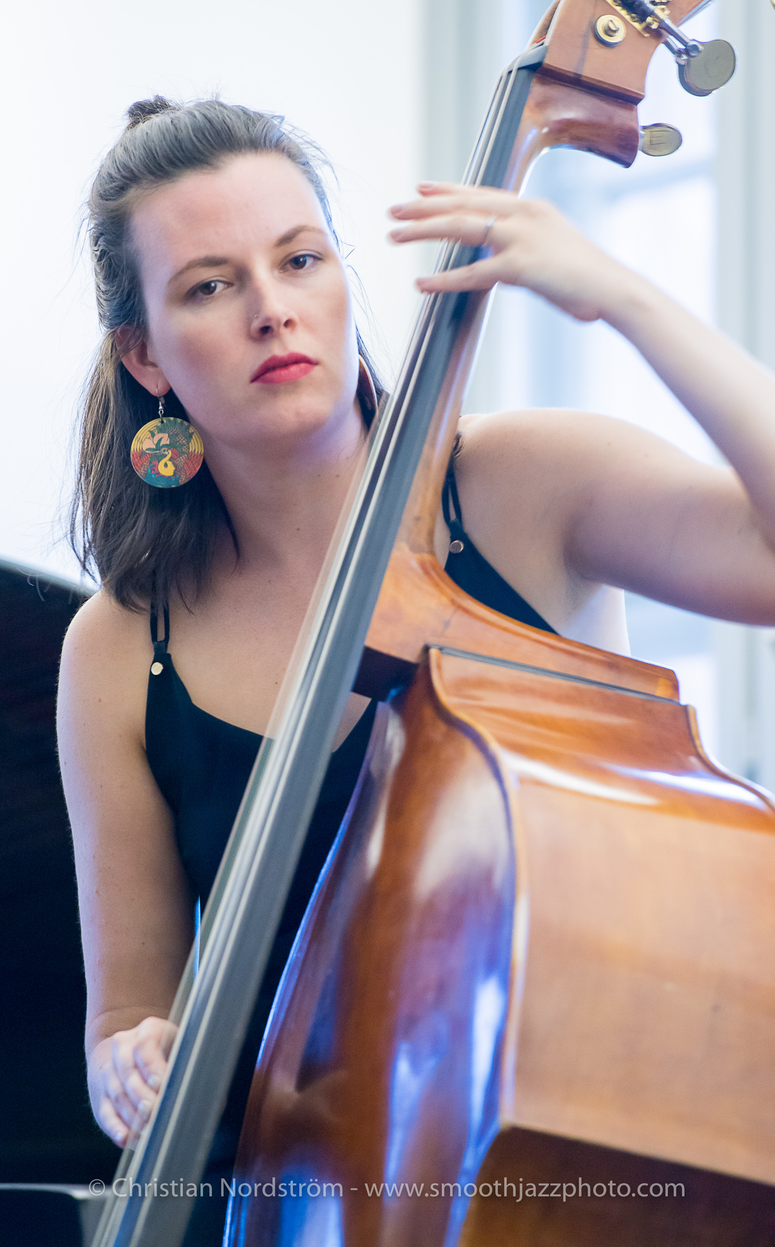 2017 GraceKelly SchlossAchberg 016