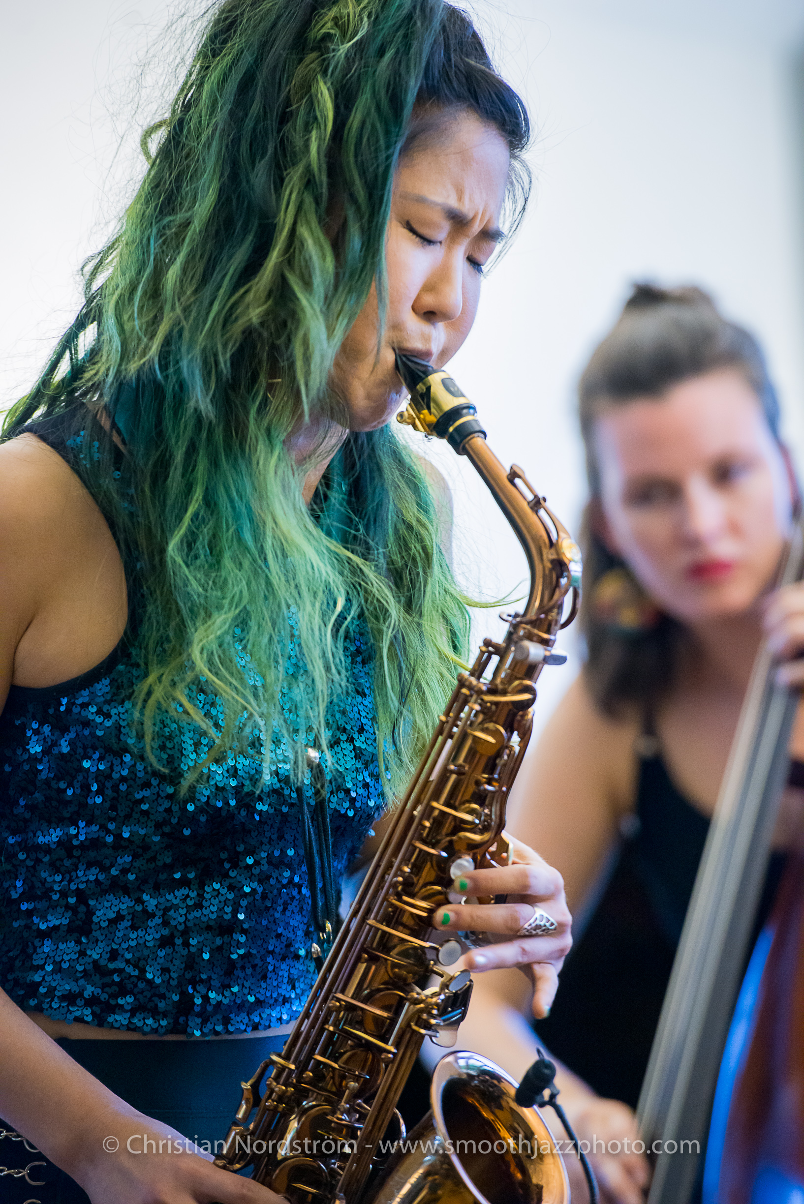 2017 GraceKelly SchlossAchberg 018