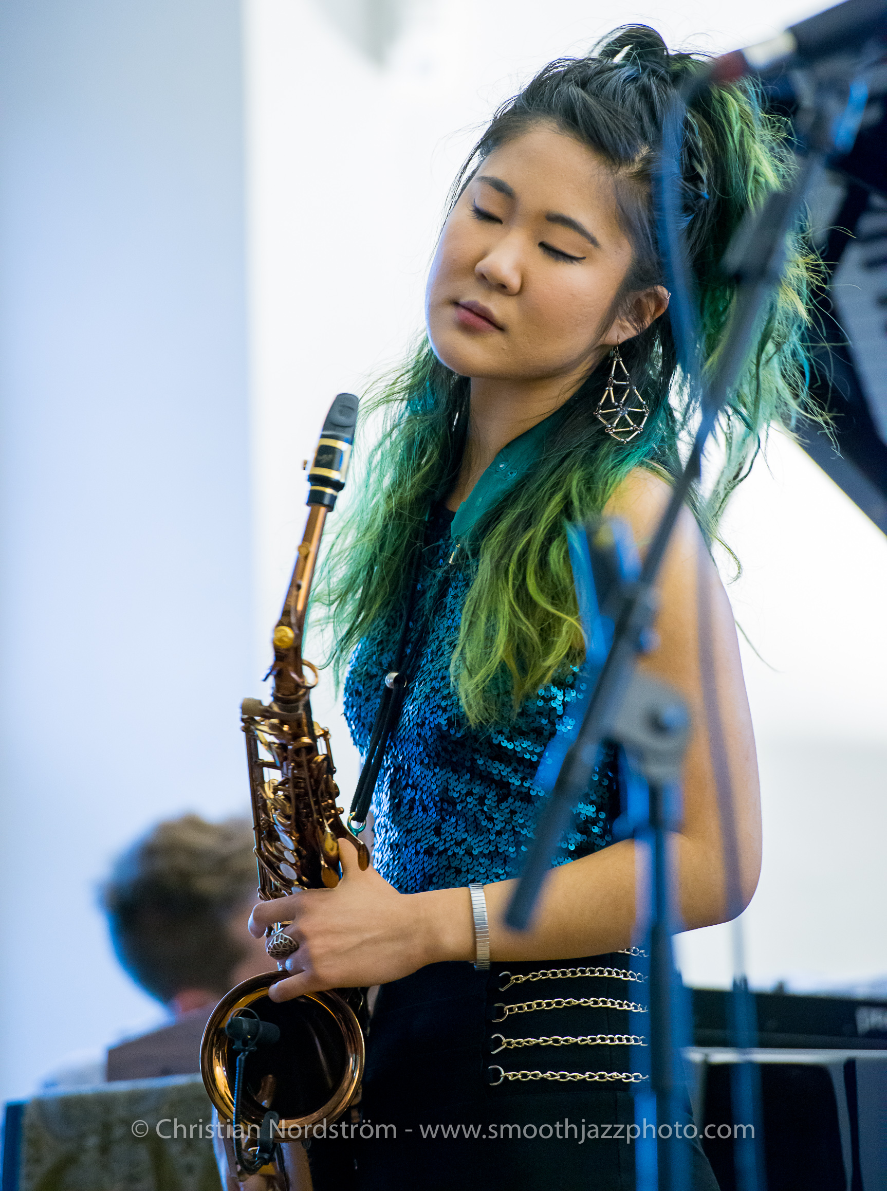 2017 GraceKelly SchlossAchberg 020