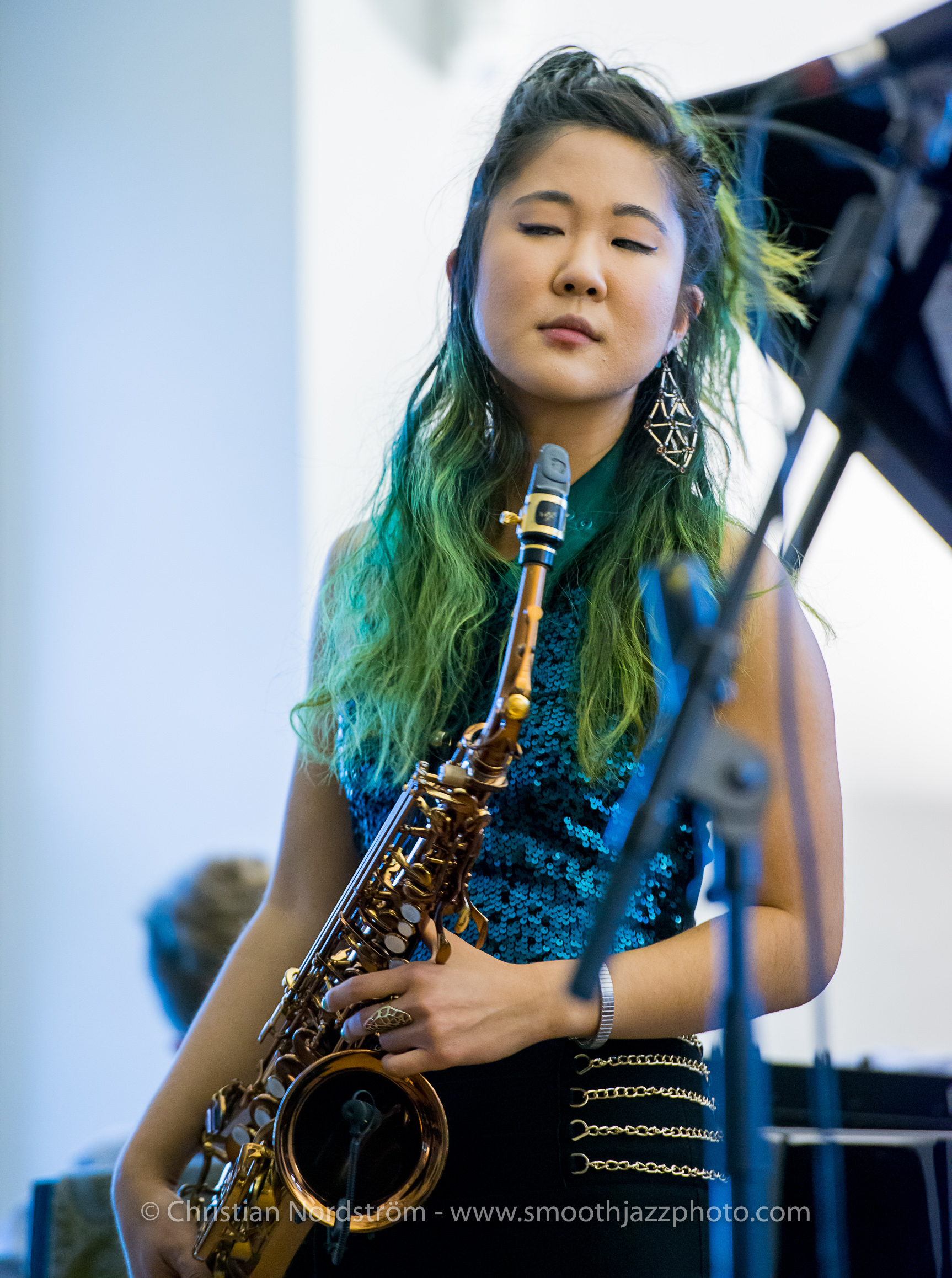 2017 GraceKelly SchlossAchberg 021