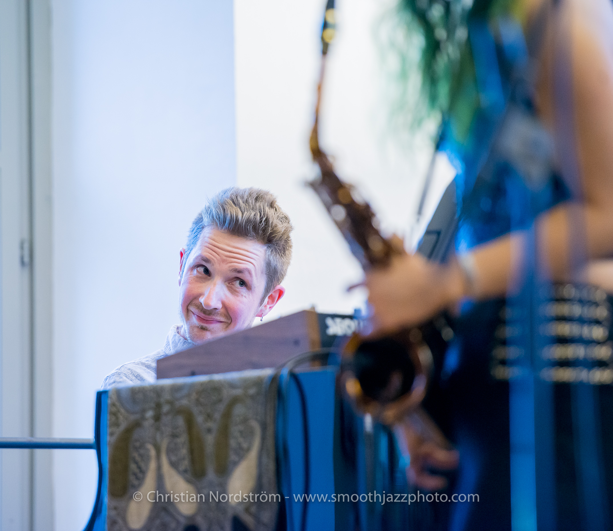 2017 GraceKelly SchlossAchberg 022