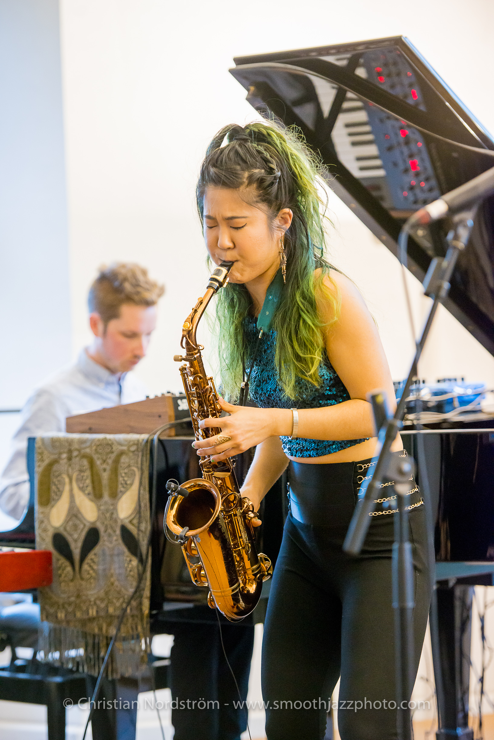 2017 GraceKelly SchlossAchberg 024