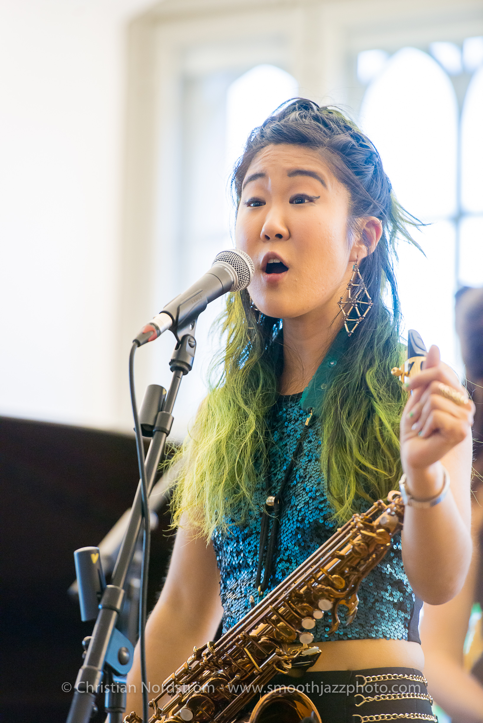 2017 GraceKelly SchlossAchberg 025