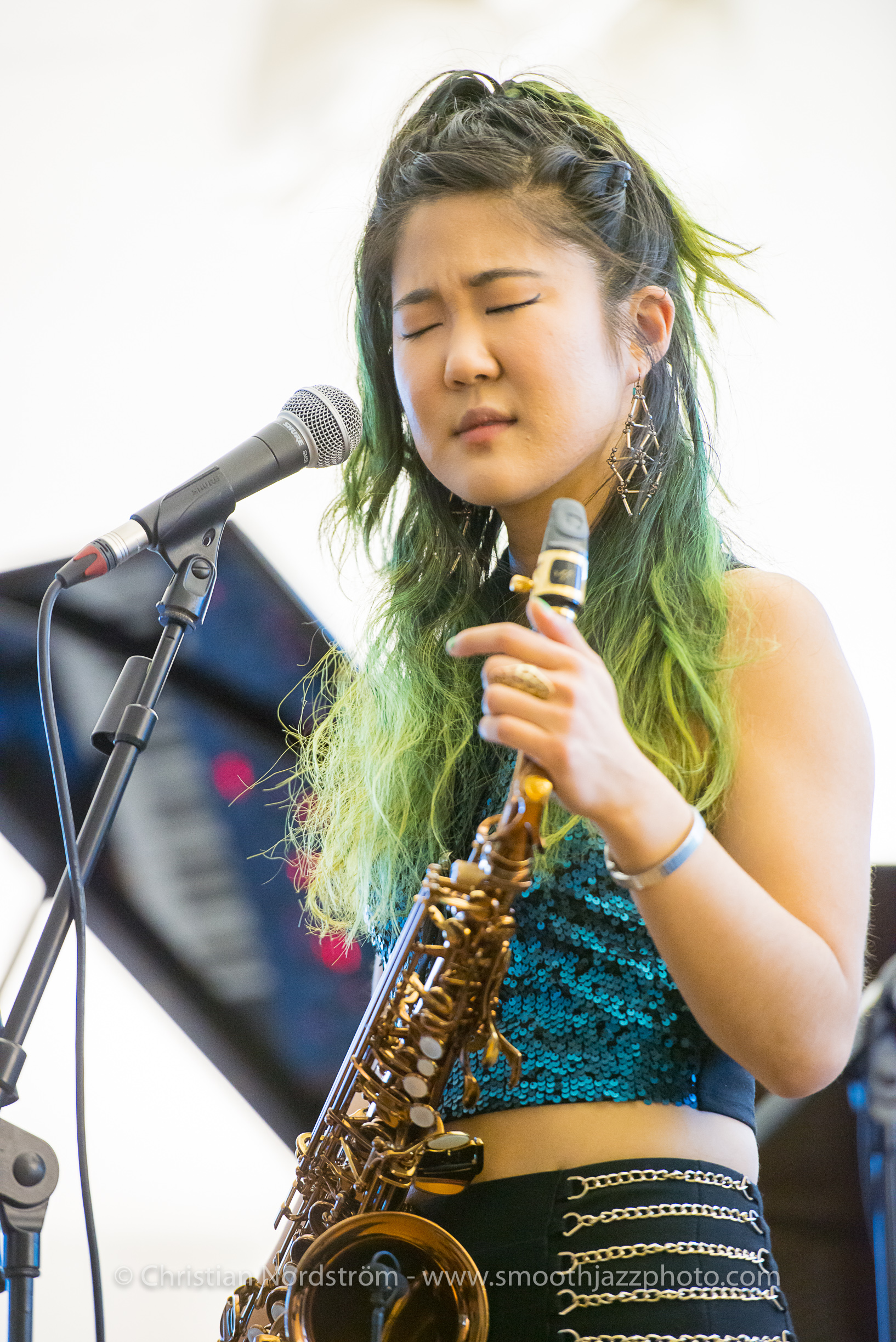 2017 GraceKelly SchlossAchberg 026