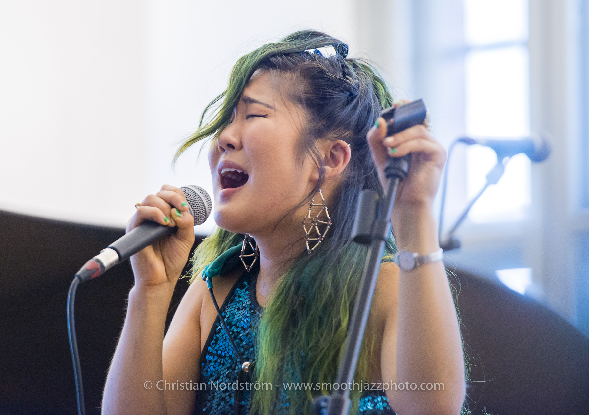 2017 GraceKelly SchlossAchberg 027