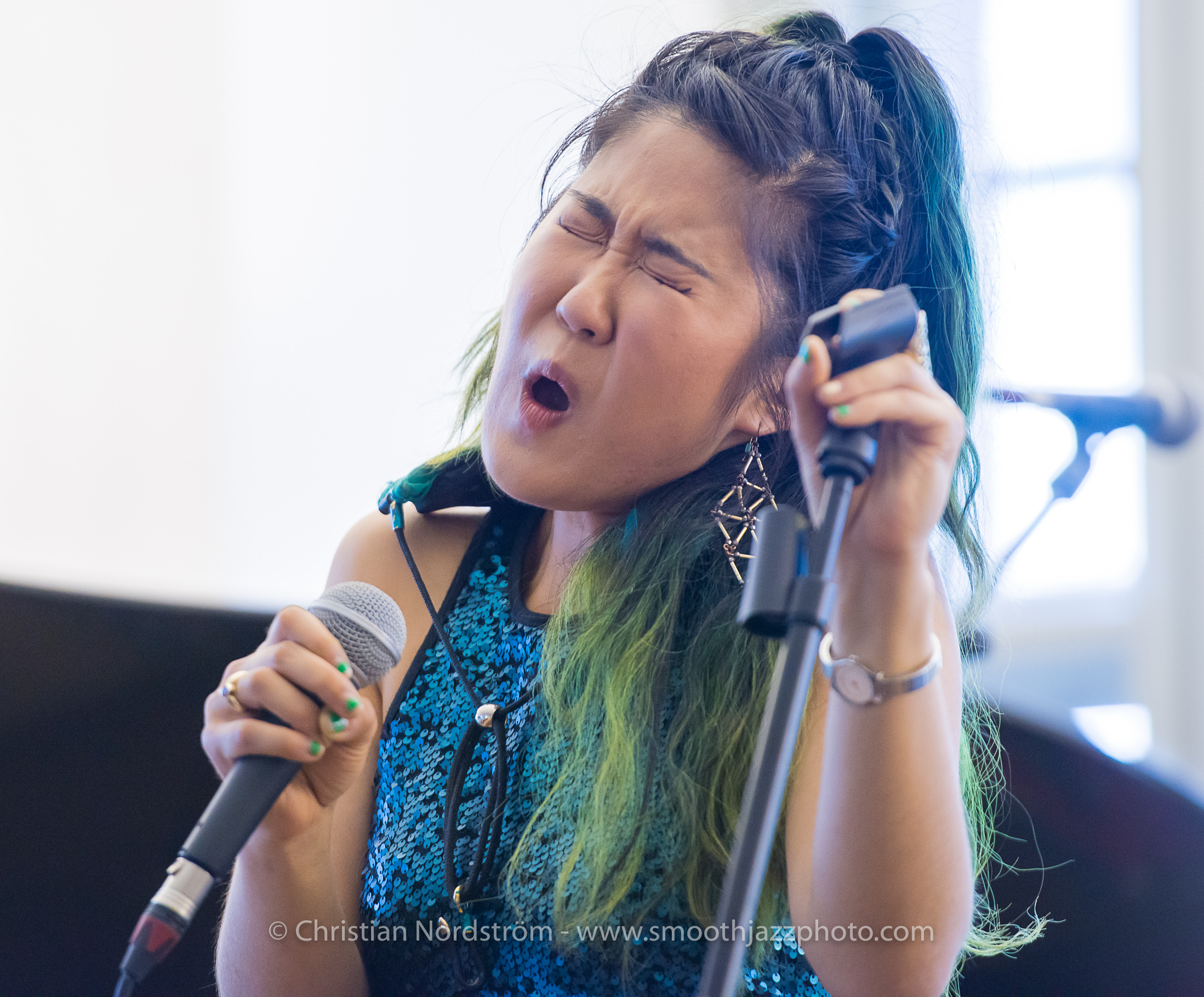 2017 GraceKelly SchlossAchberg 028