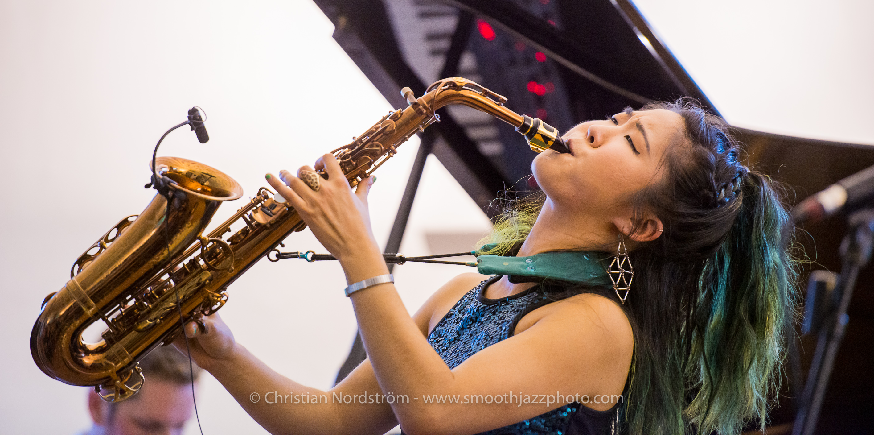 2017 GraceKelly SchlossAchberg 030