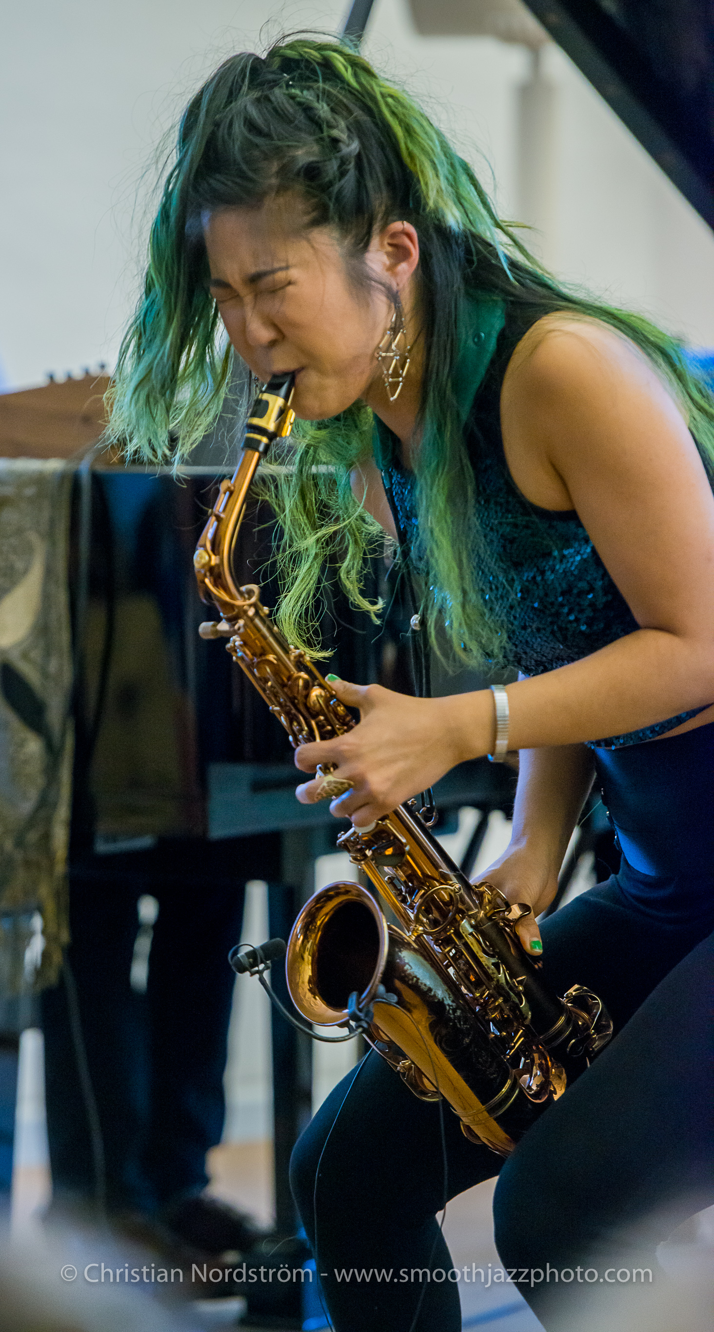 2017 GraceKelly SchlossAchberg 033