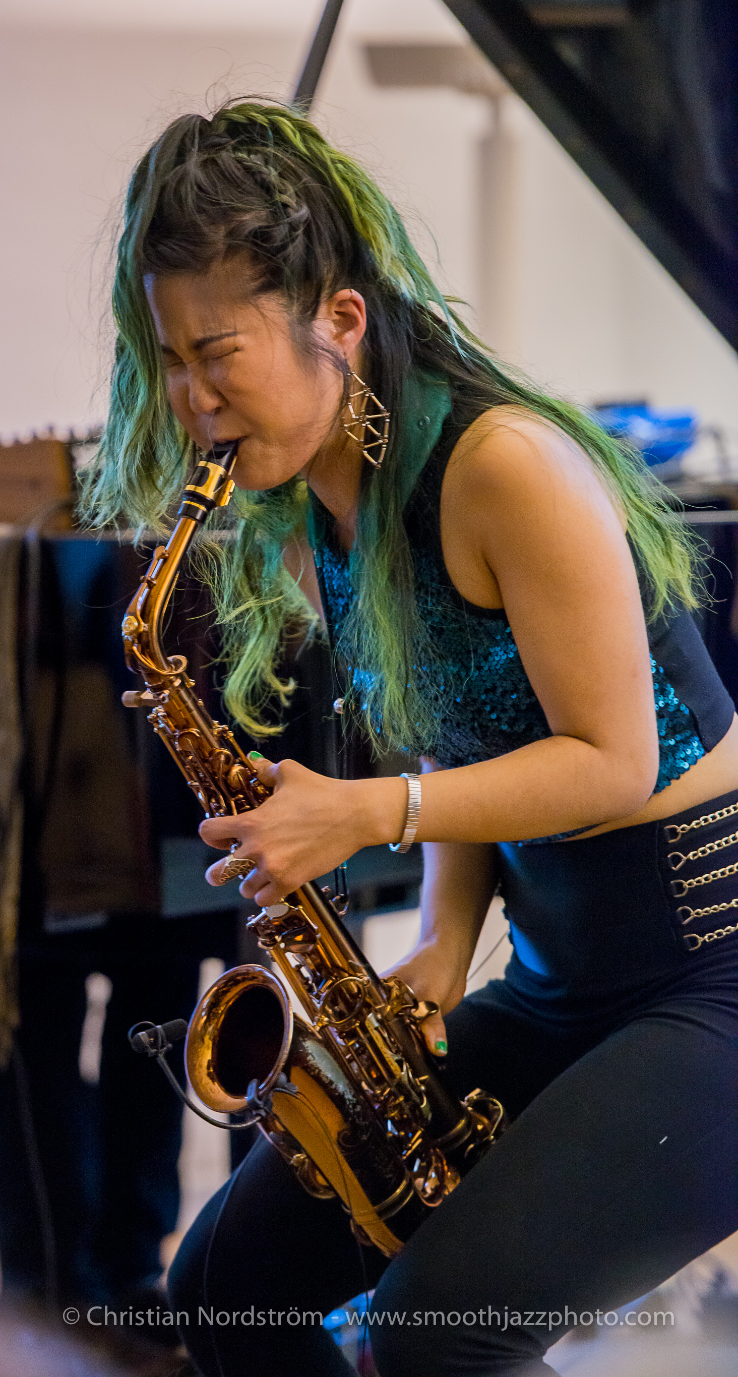 2017 GraceKelly SchlossAchberg 034