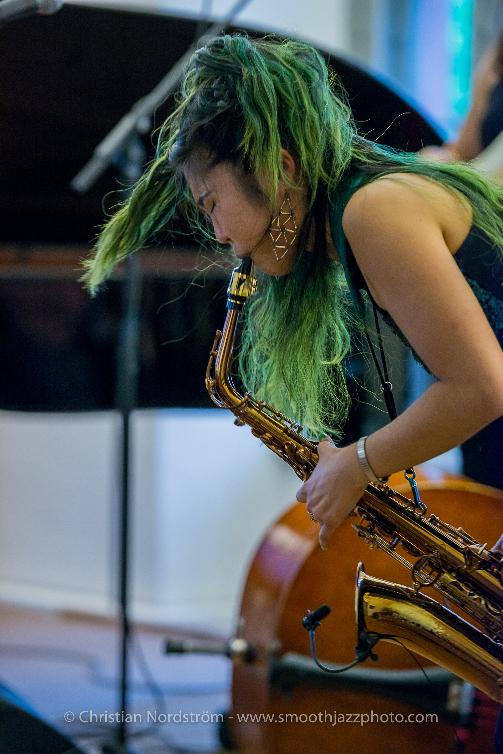 2017 GraceKelly SchlossAchberg 037