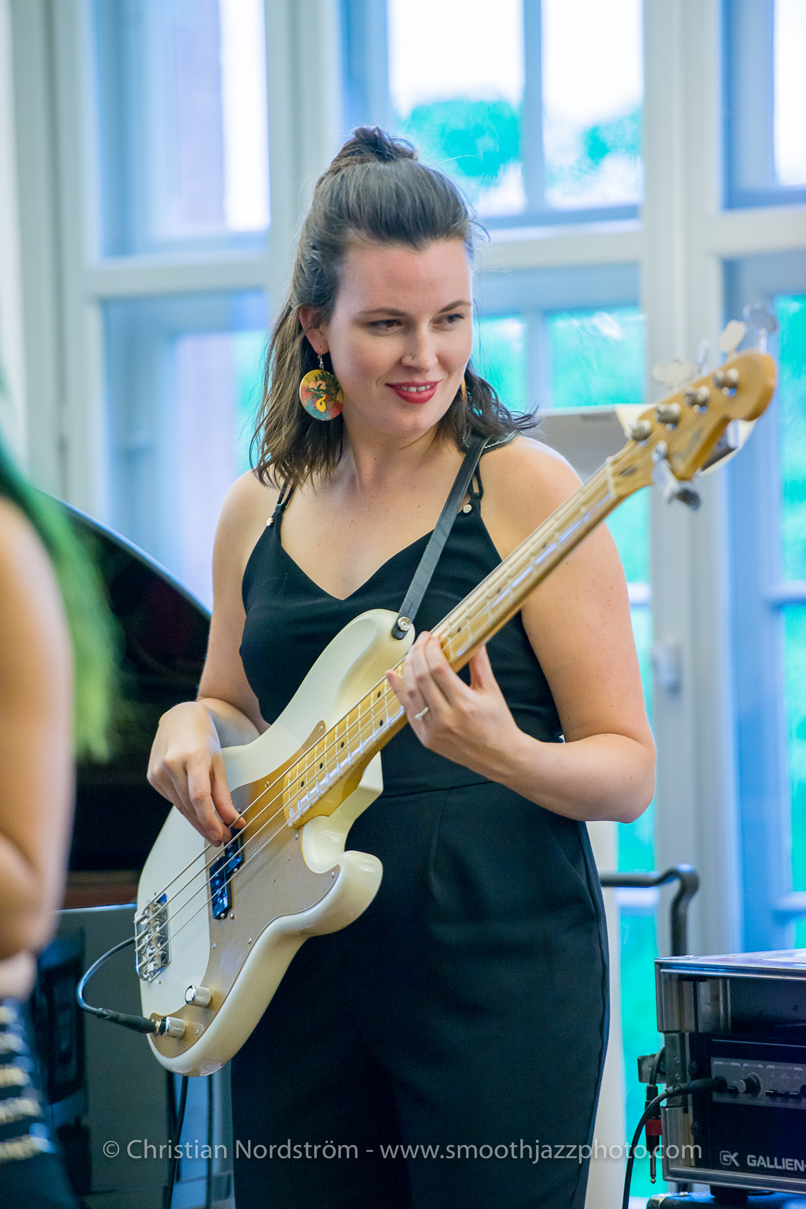 2017 GraceKelly SchlossAchberg 038