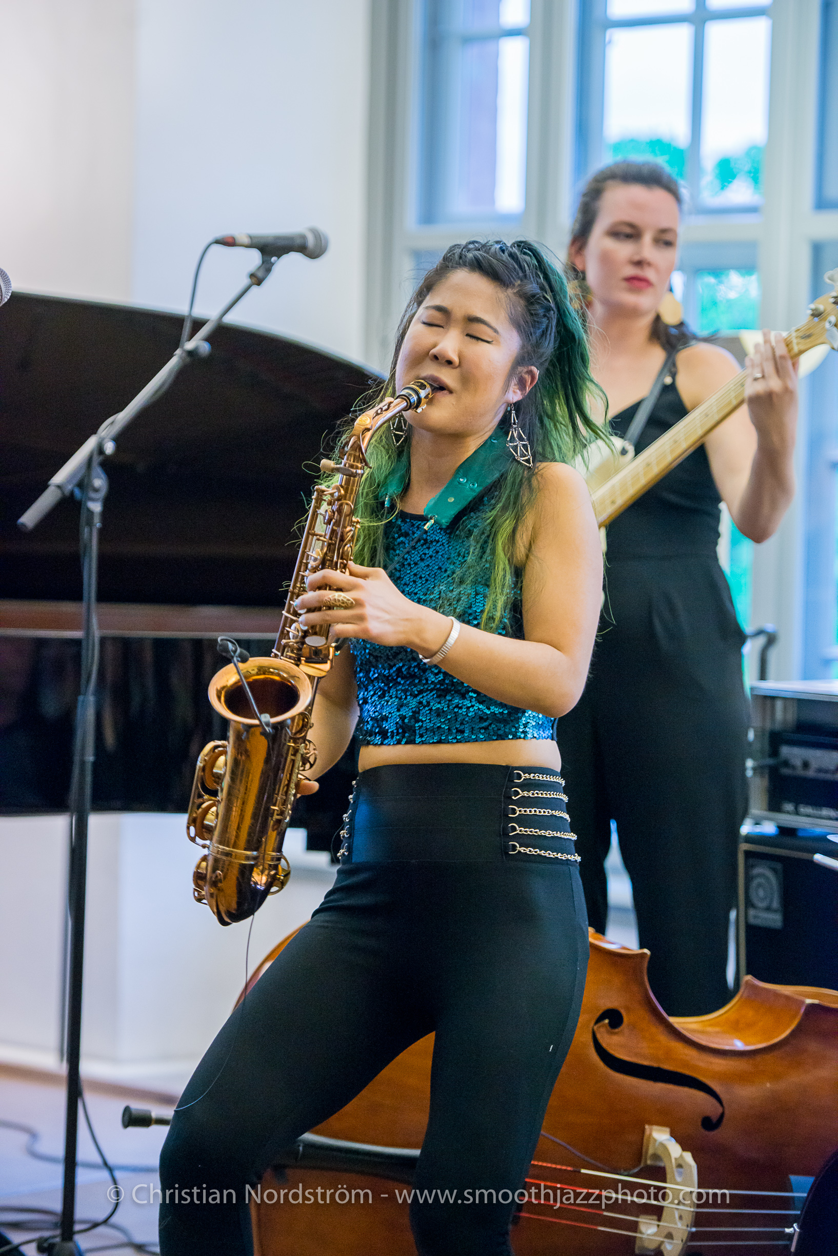 2017 GraceKelly SchlossAchberg 039