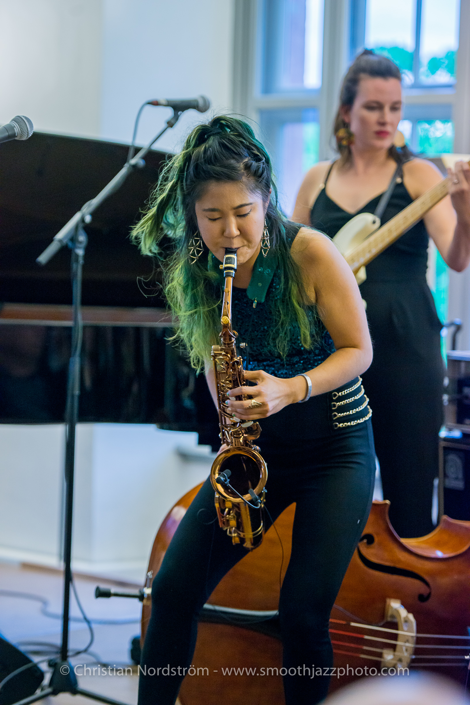 2017 GraceKelly SchlossAchberg 040