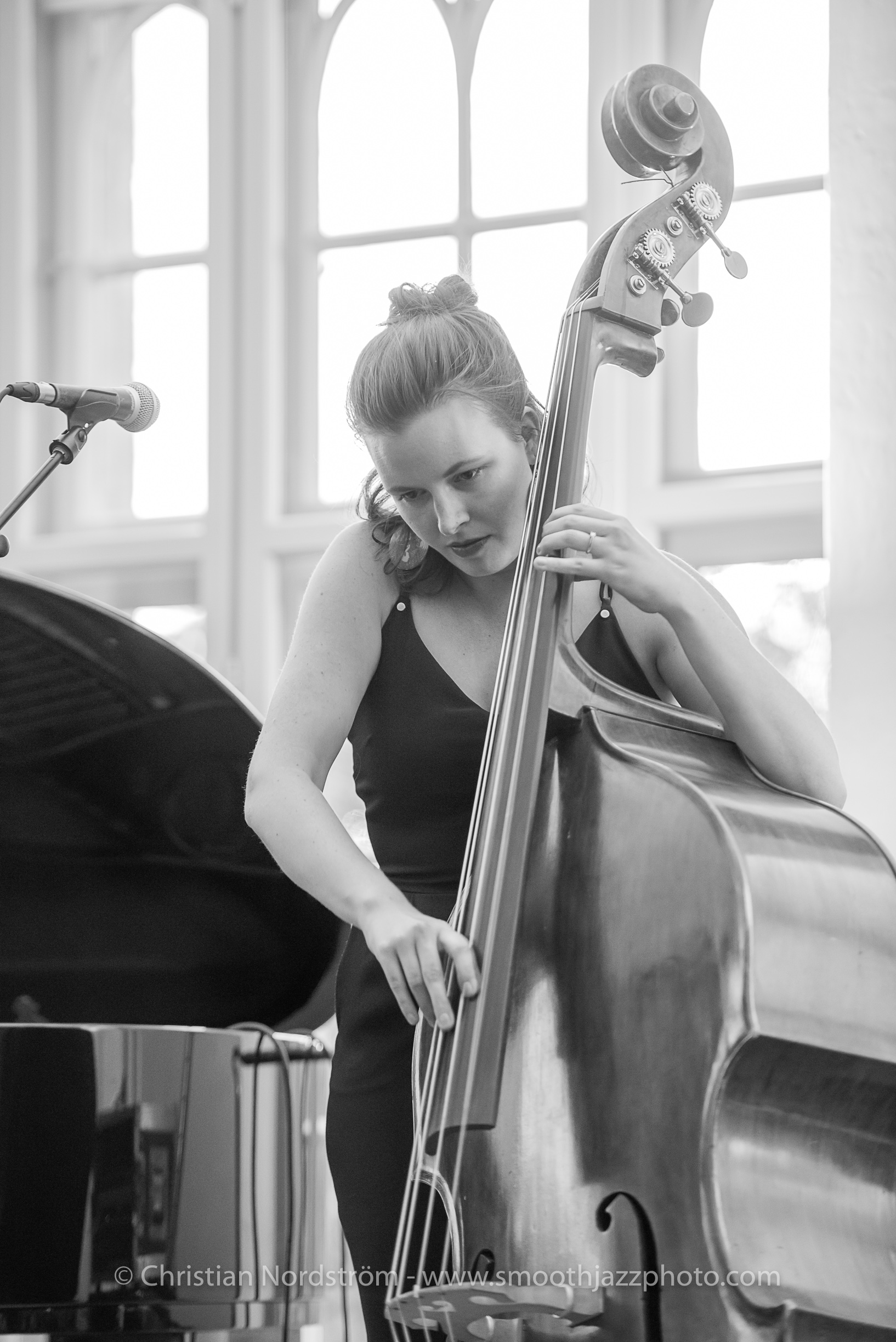 2017 GraceKelly SchlossAchberg 041