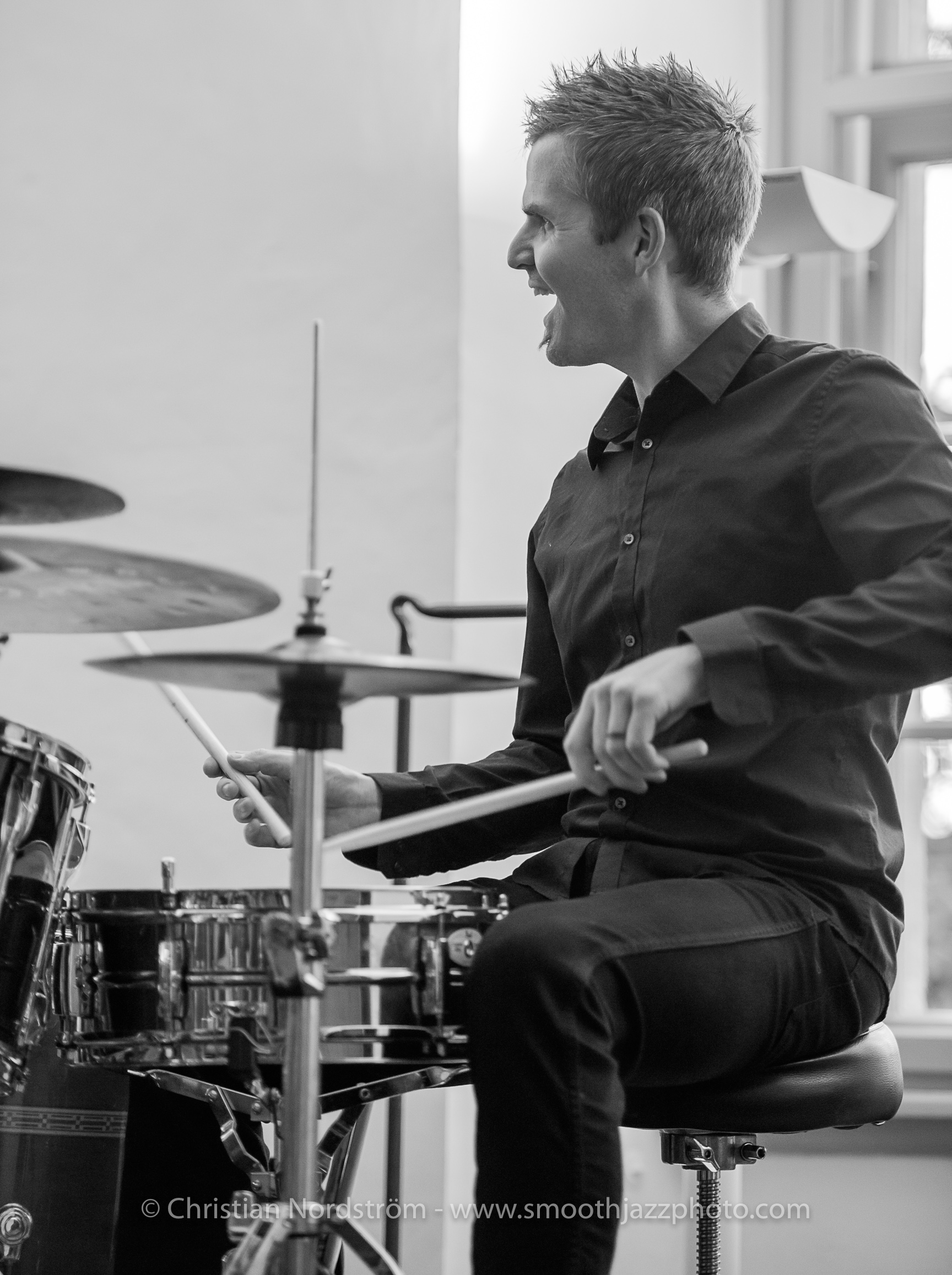 2017 GraceKelly SchlossAchberg 042