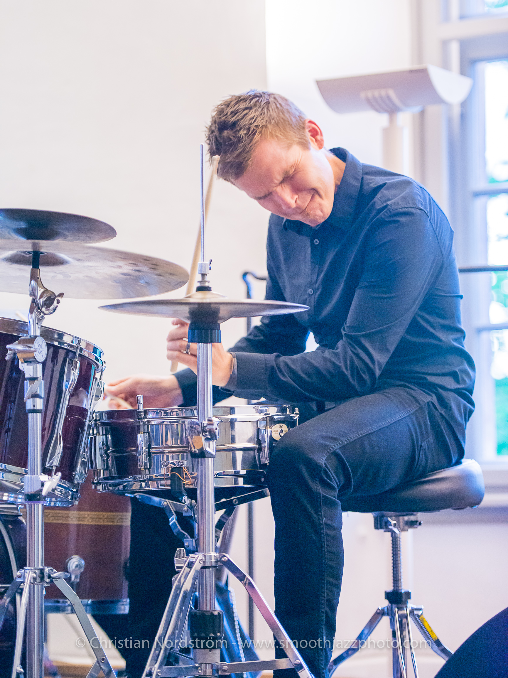 2017 GraceKelly SchlossAchberg 043