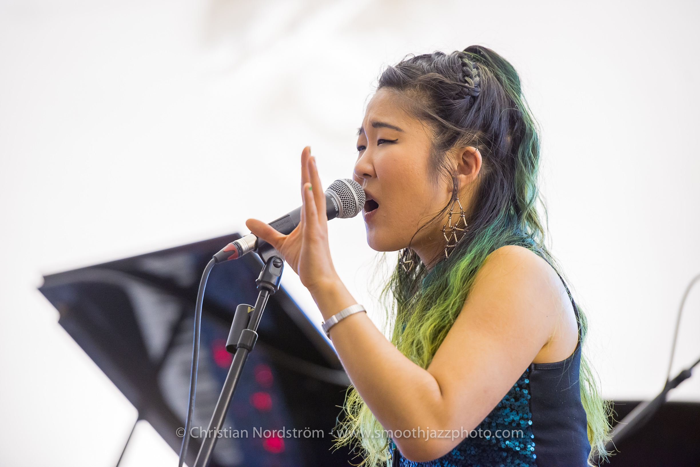 2017 GraceKelly SchlossAchberg 044