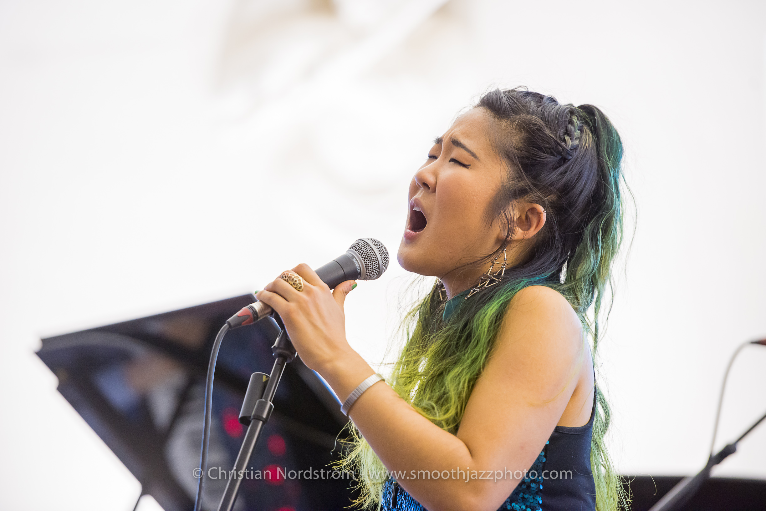 2017 GraceKelly SchlossAchberg 045