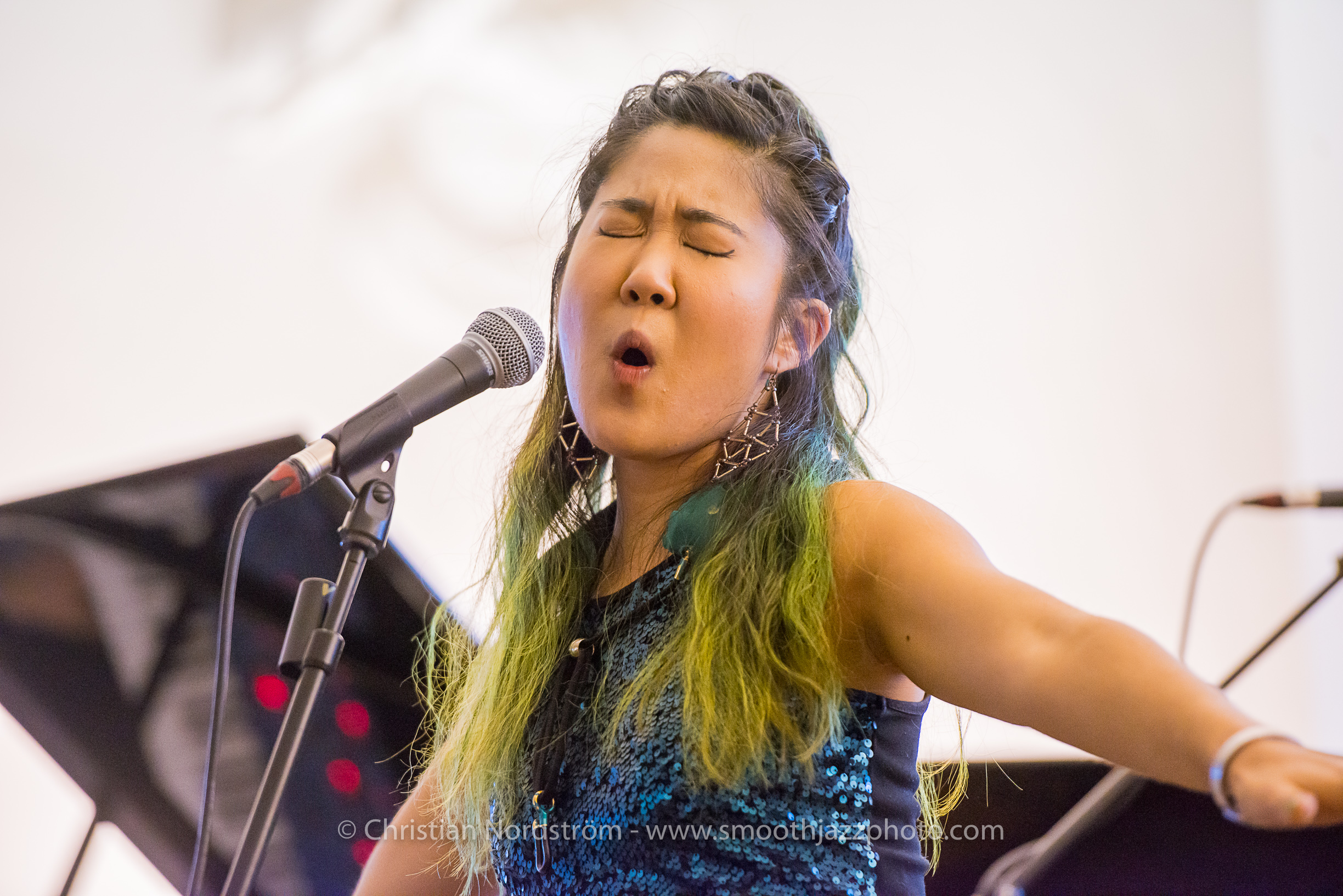 2017 GraceKelly SchlossAchberg 047