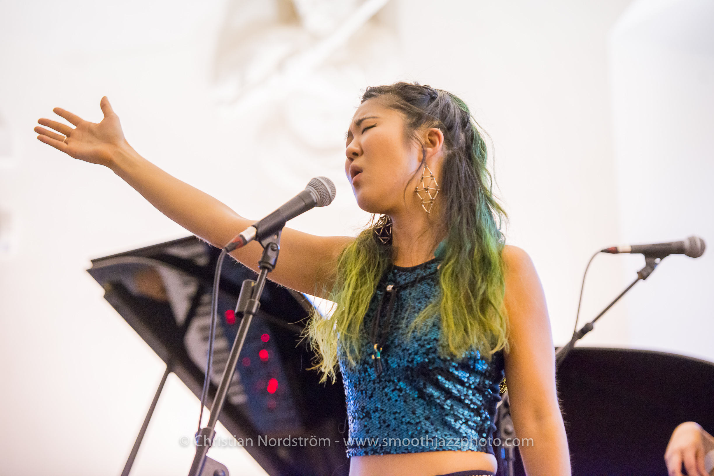 2017 GraceKelly SchlossAchberg 049