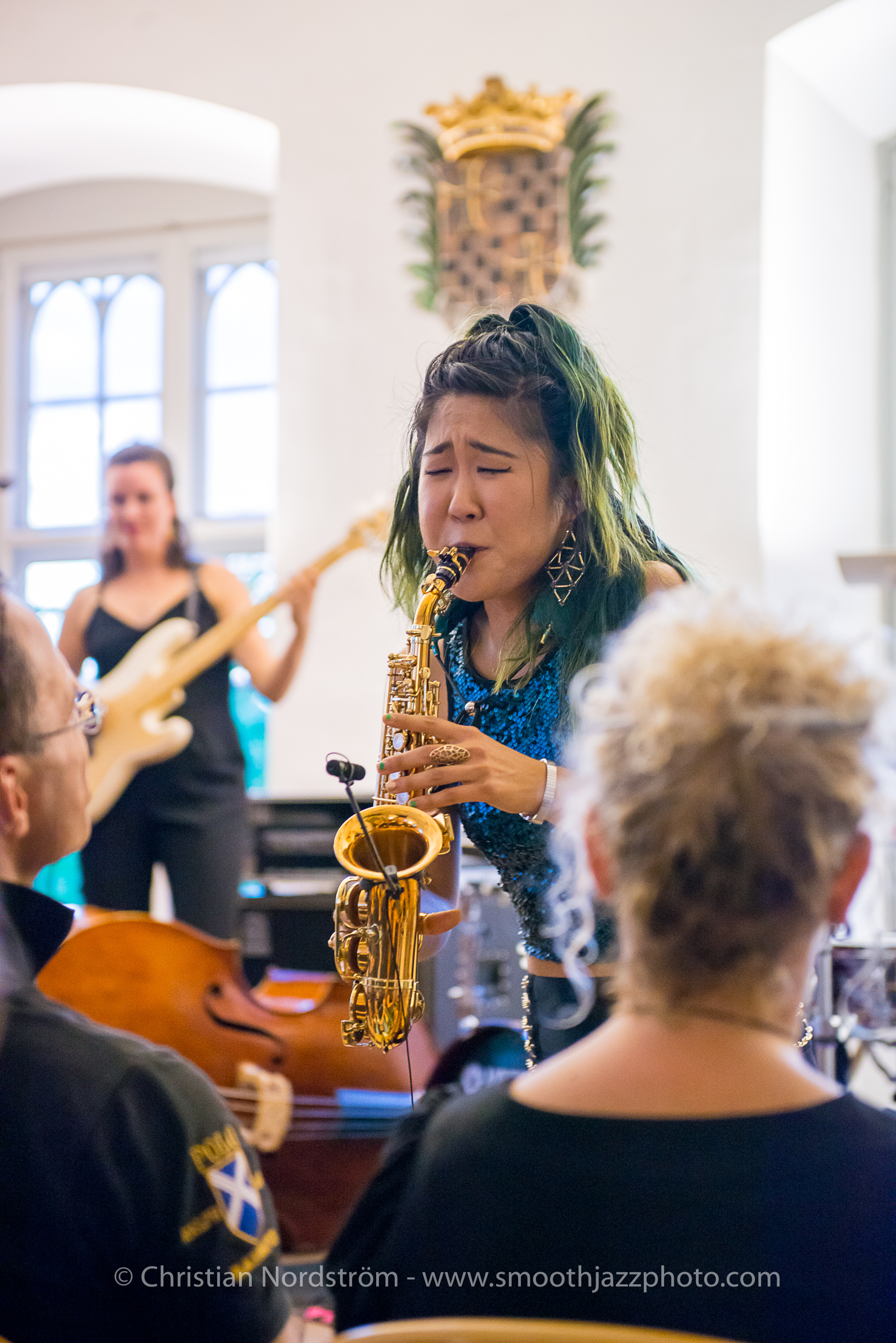 2017 GraceKelly SchlossAchberg 050