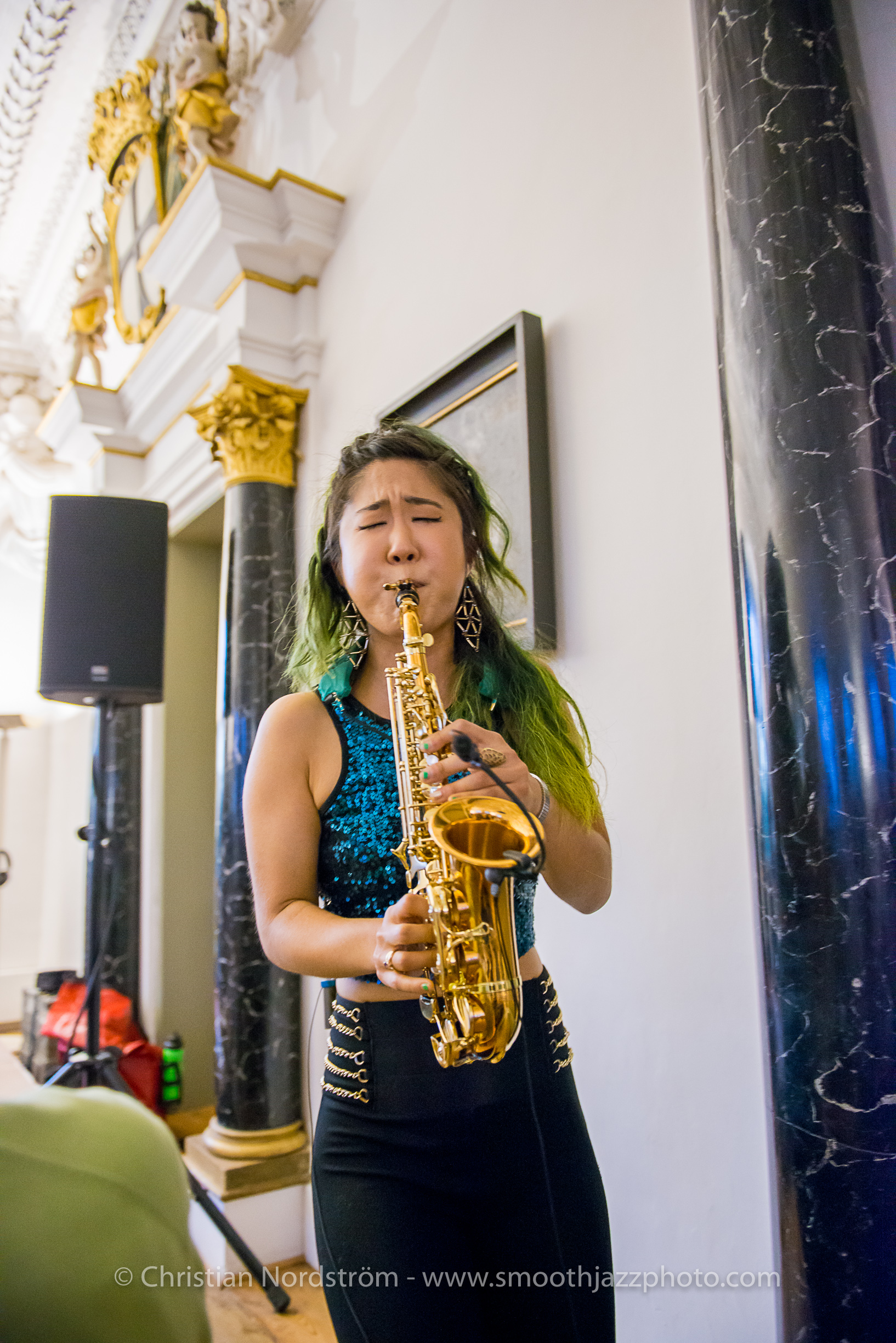 2017 GraceKelly SchlossAchberg 051