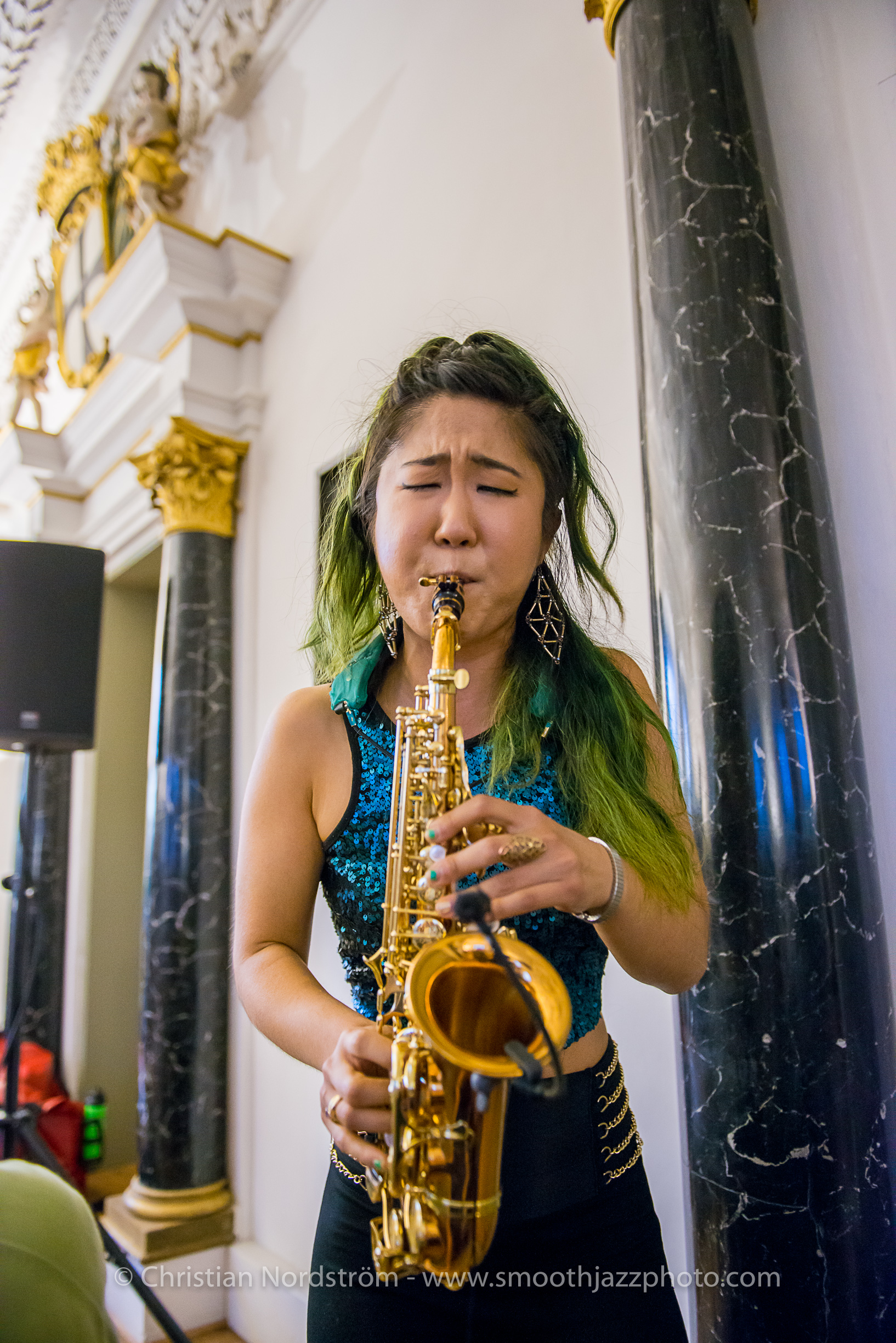 2017 GraceKelly SchlossAchberg 052