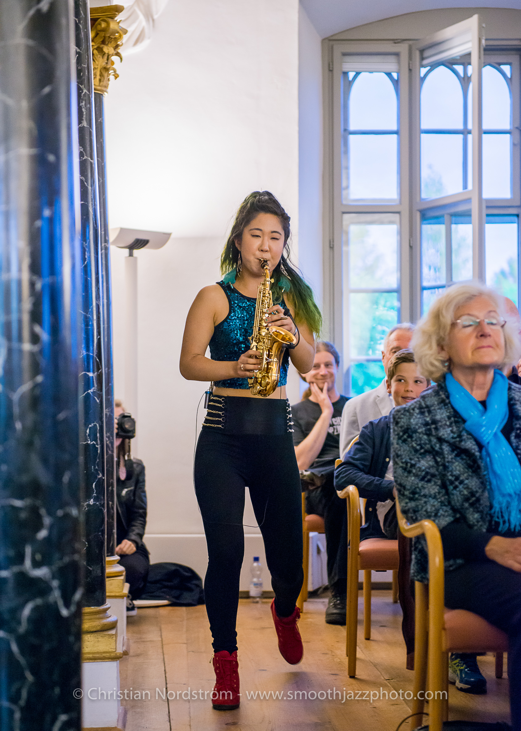 2017 GraceKelly SchlossAchberg 054