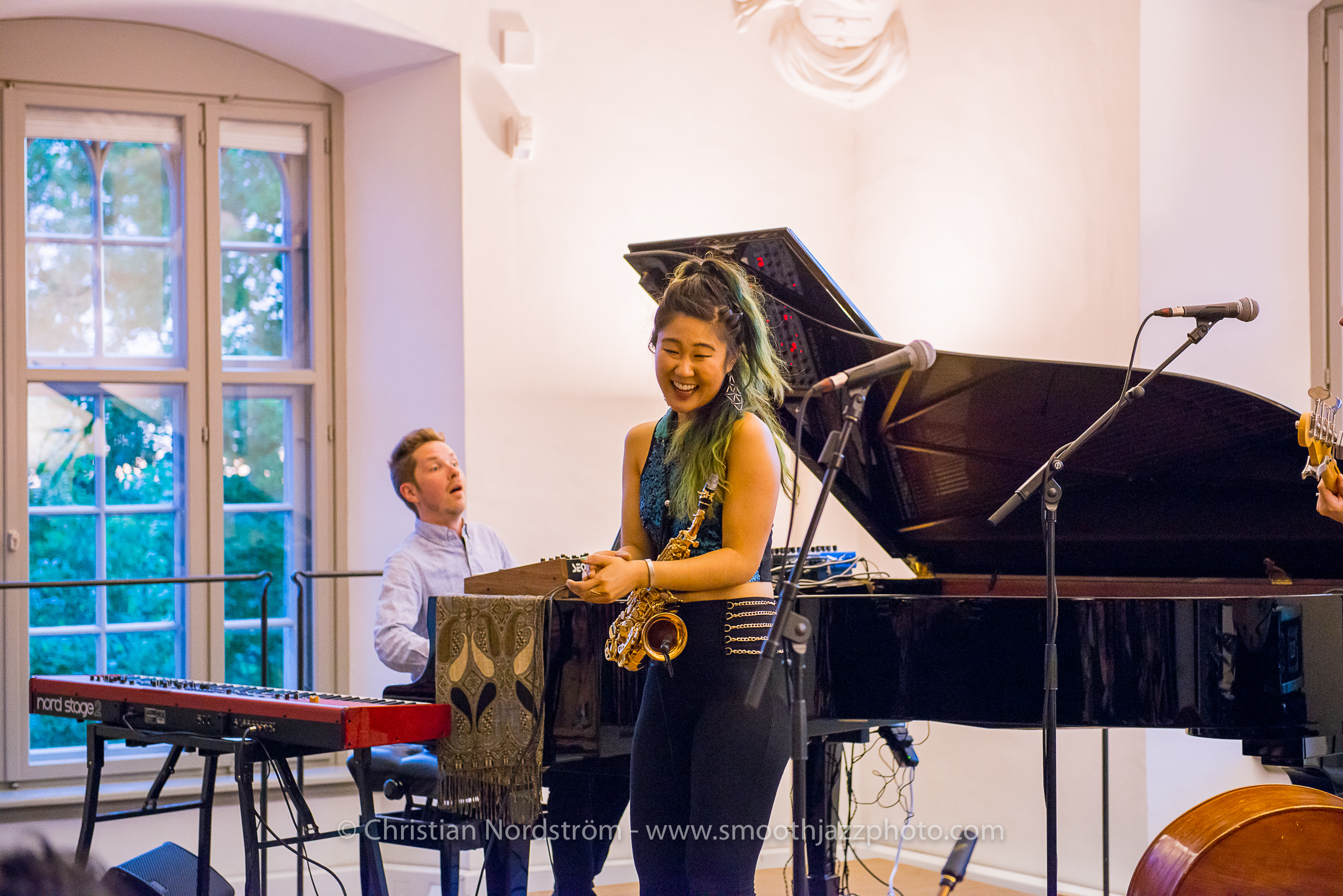 2017 GraceKelly SchlossAchberg 056