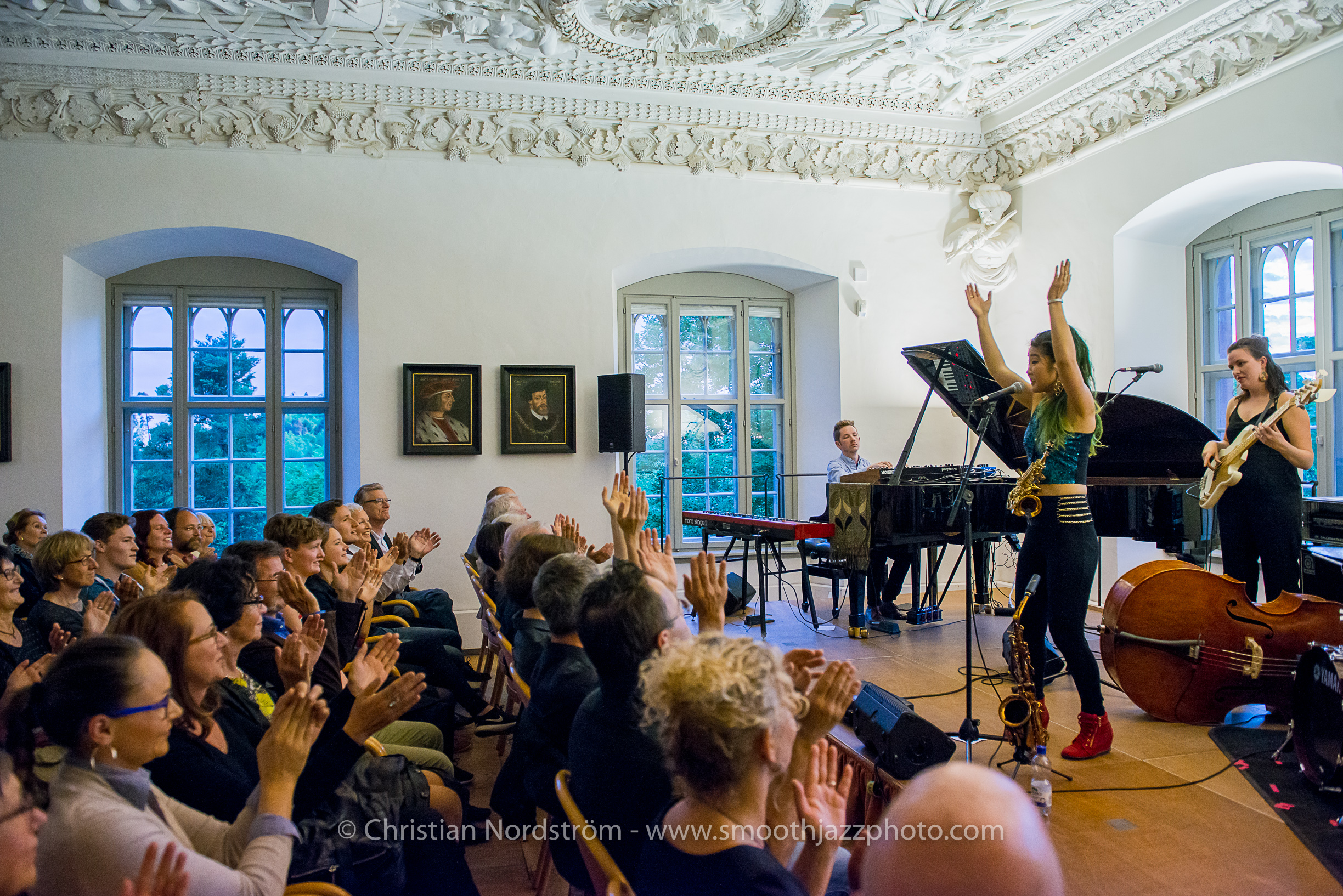 2017 GraceKelly SchlossAchberg 057