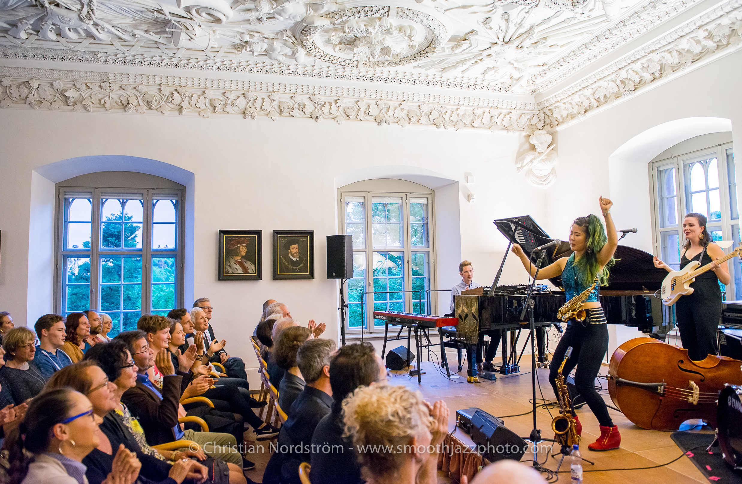 2017 GraceKelly SchlossAchberg 060