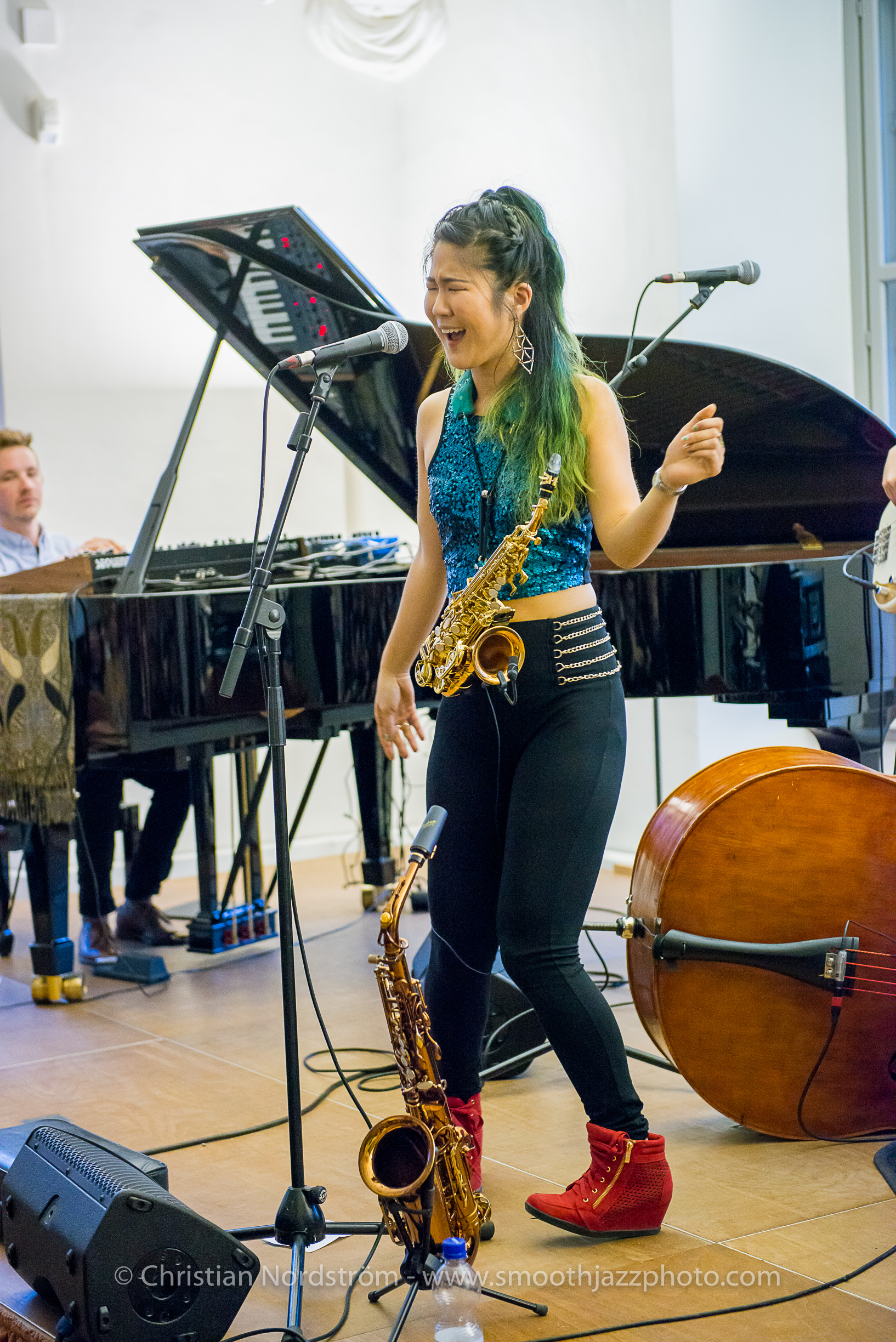 2017 GraceKelly SchlossAchberg 062