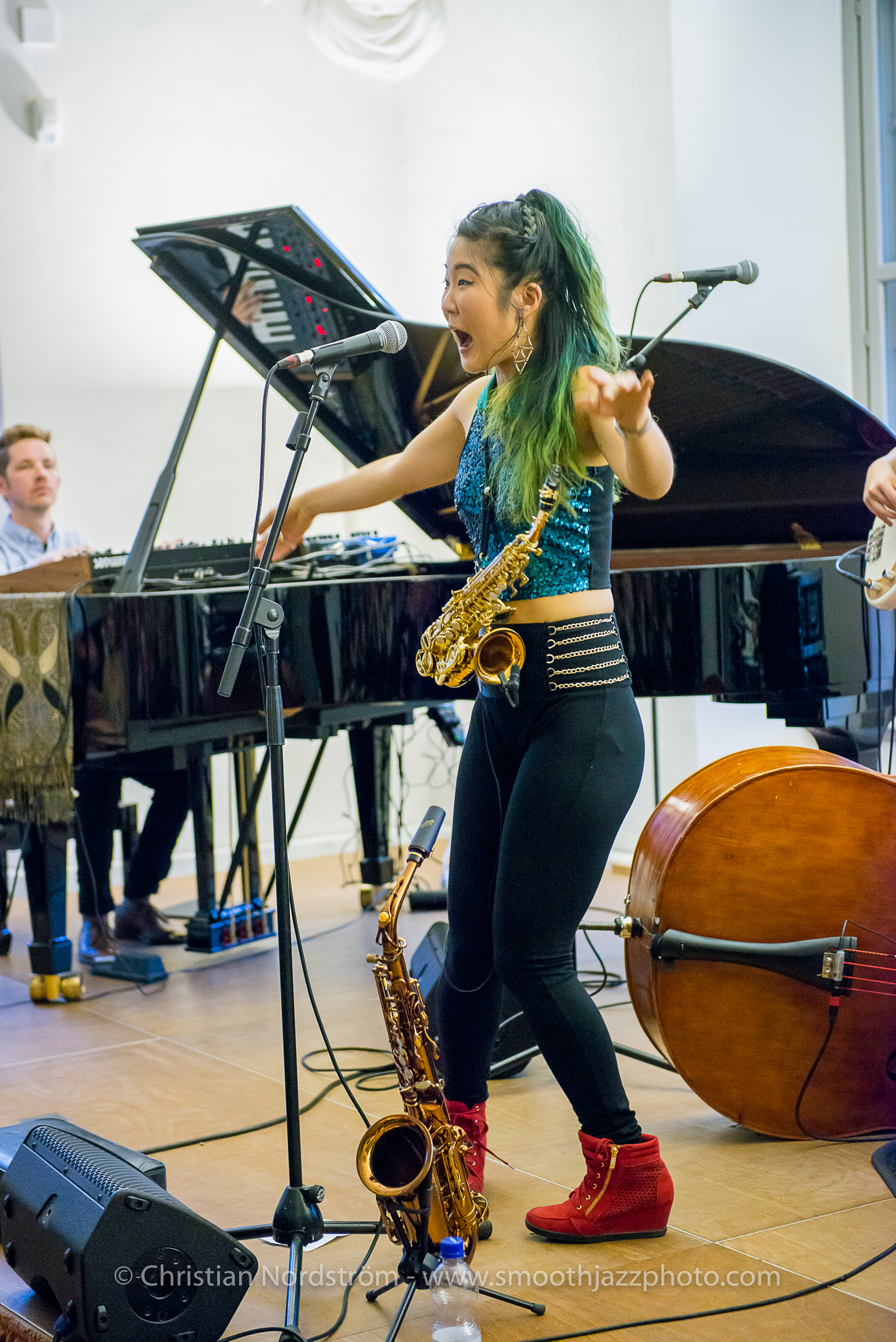 2017 GraceKelly SchlossAchberg 063