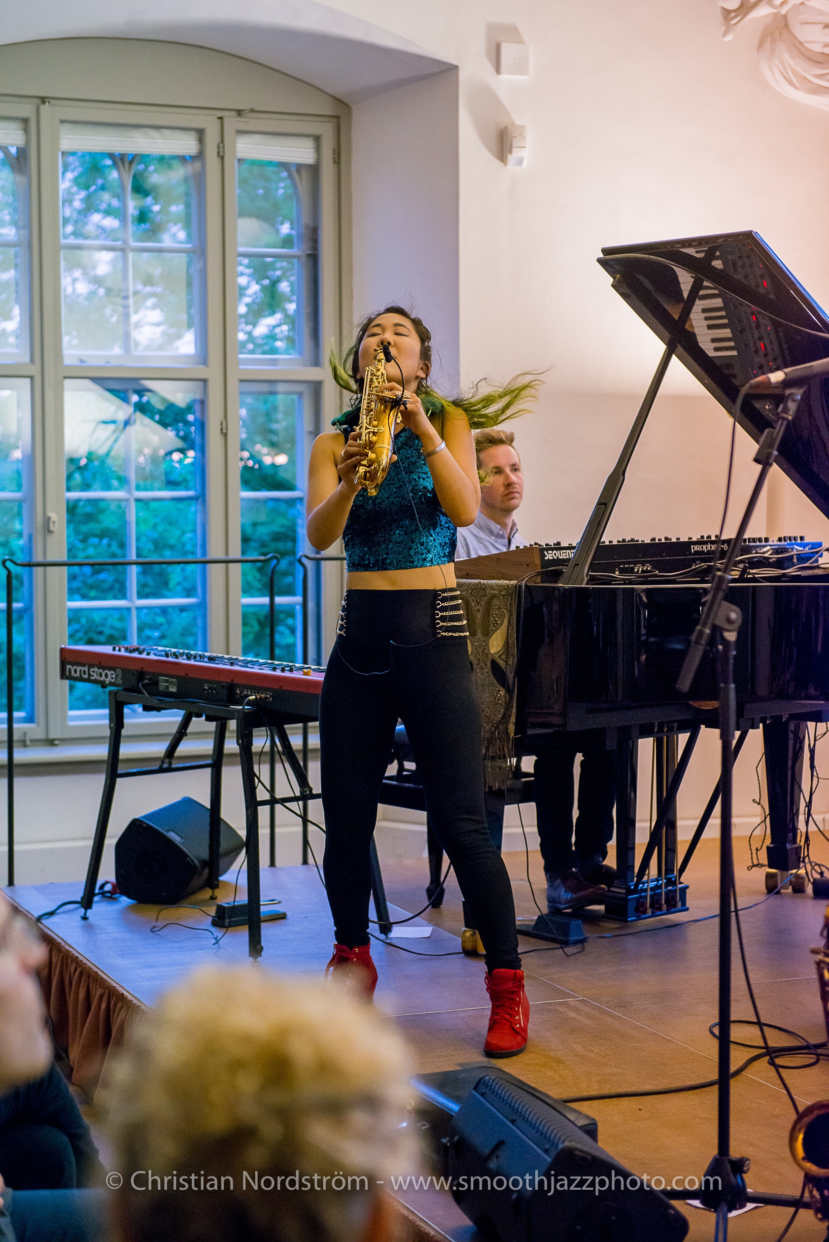 2017 GraceKelly SchlossAchberg 064