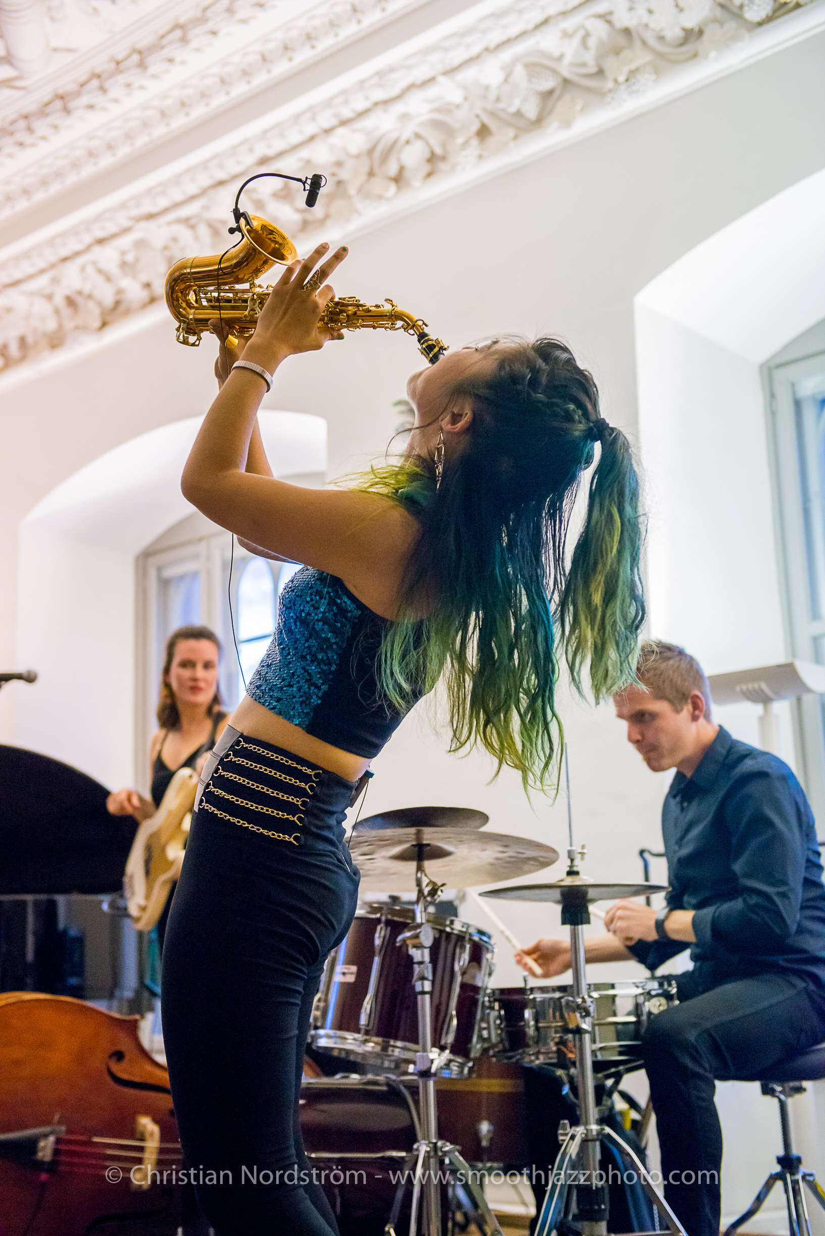 2017 GraceKelly SchlossAchberg 066