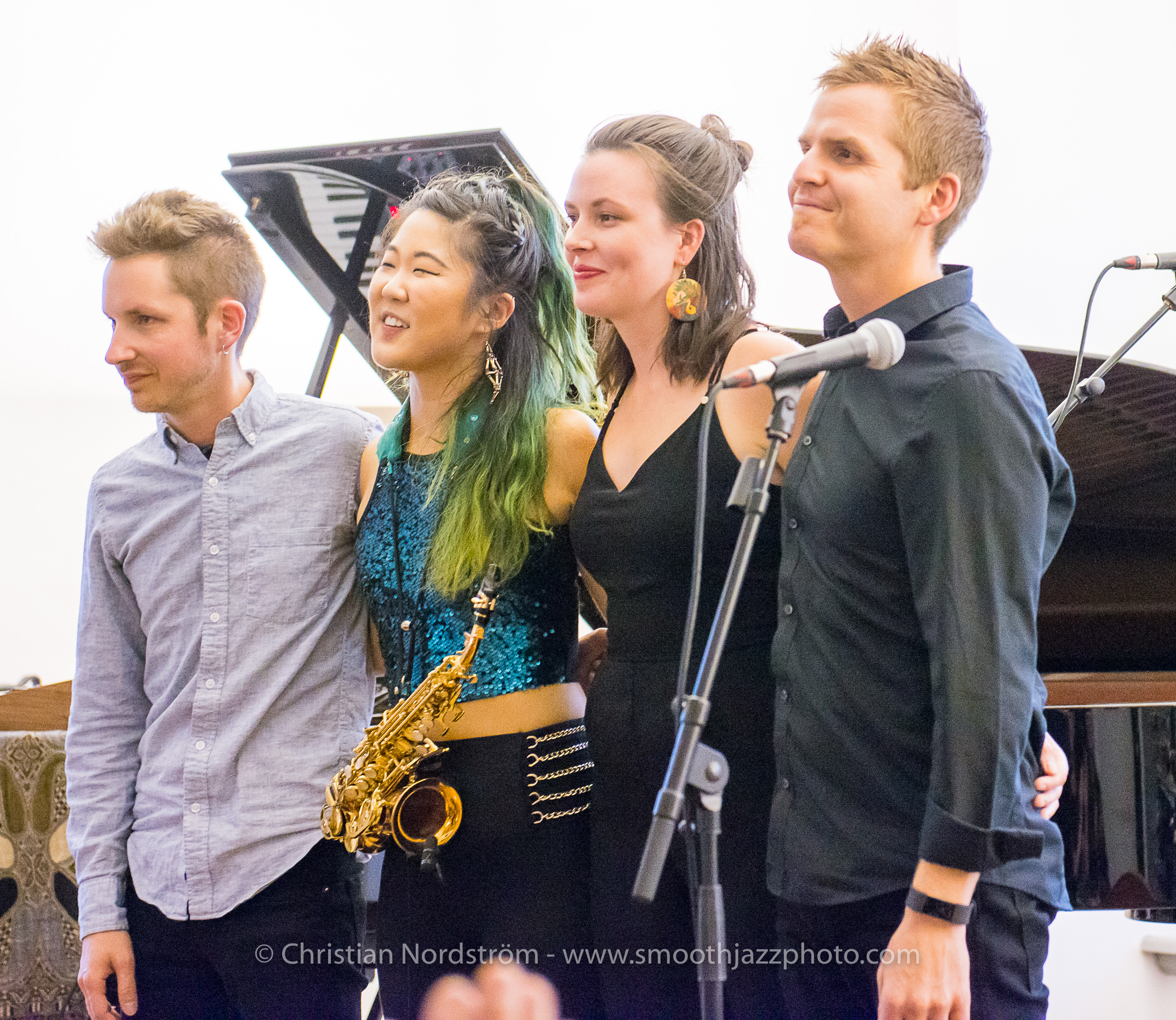 2017 GraceKelly SchlossAchberg 068