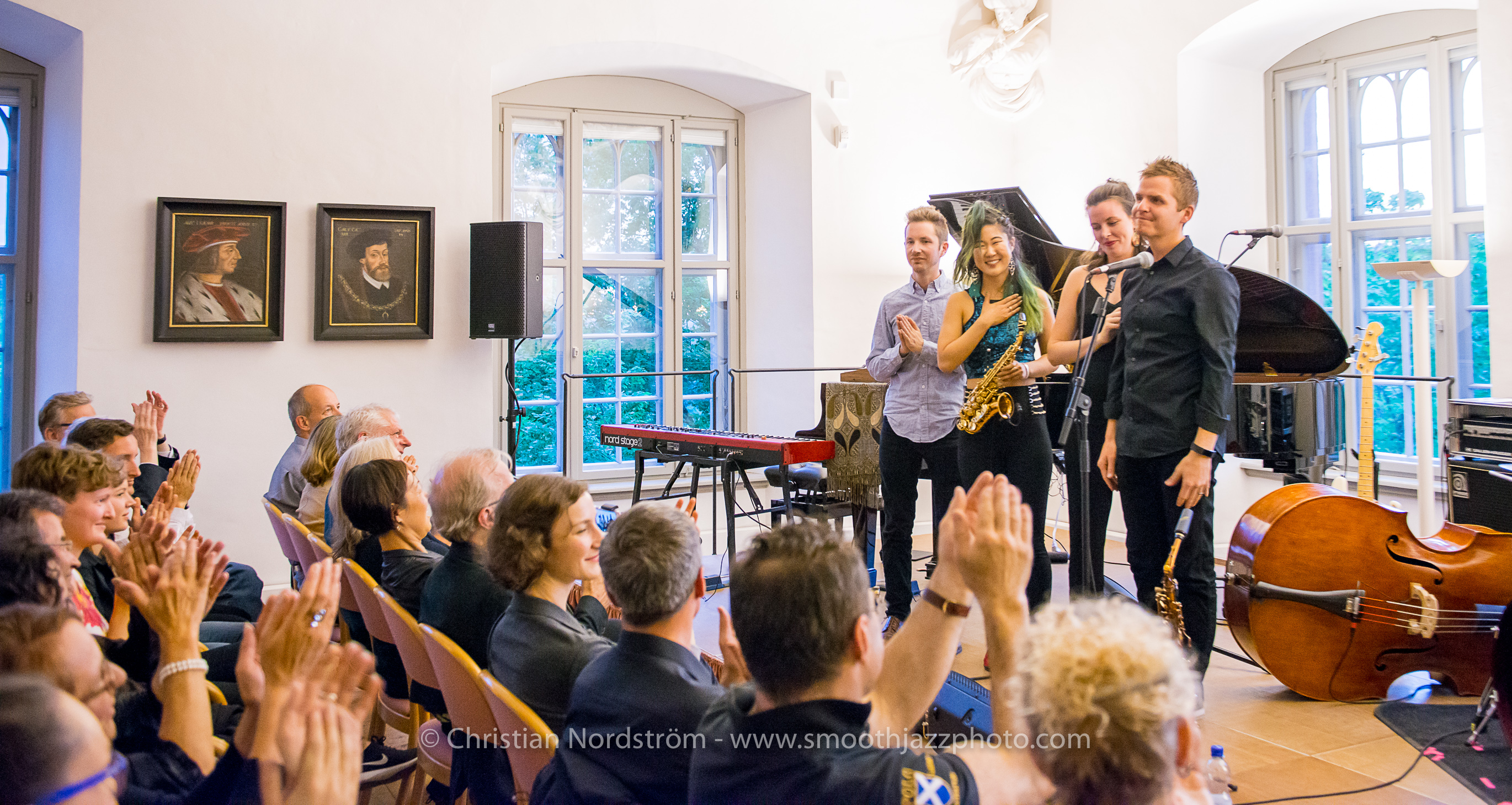 2017 GraceKelly SchlossAchberg 069