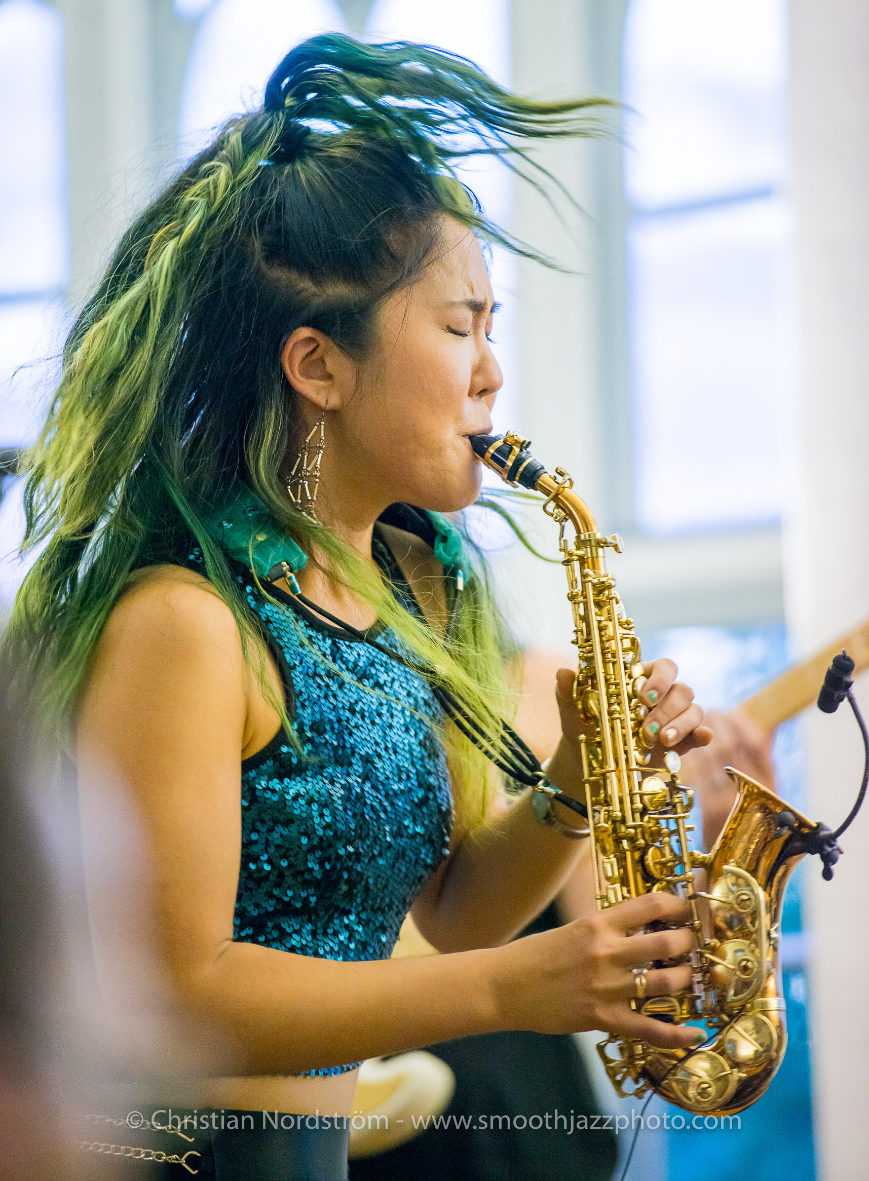 2017 GraceKelly SchlossAchberg 070